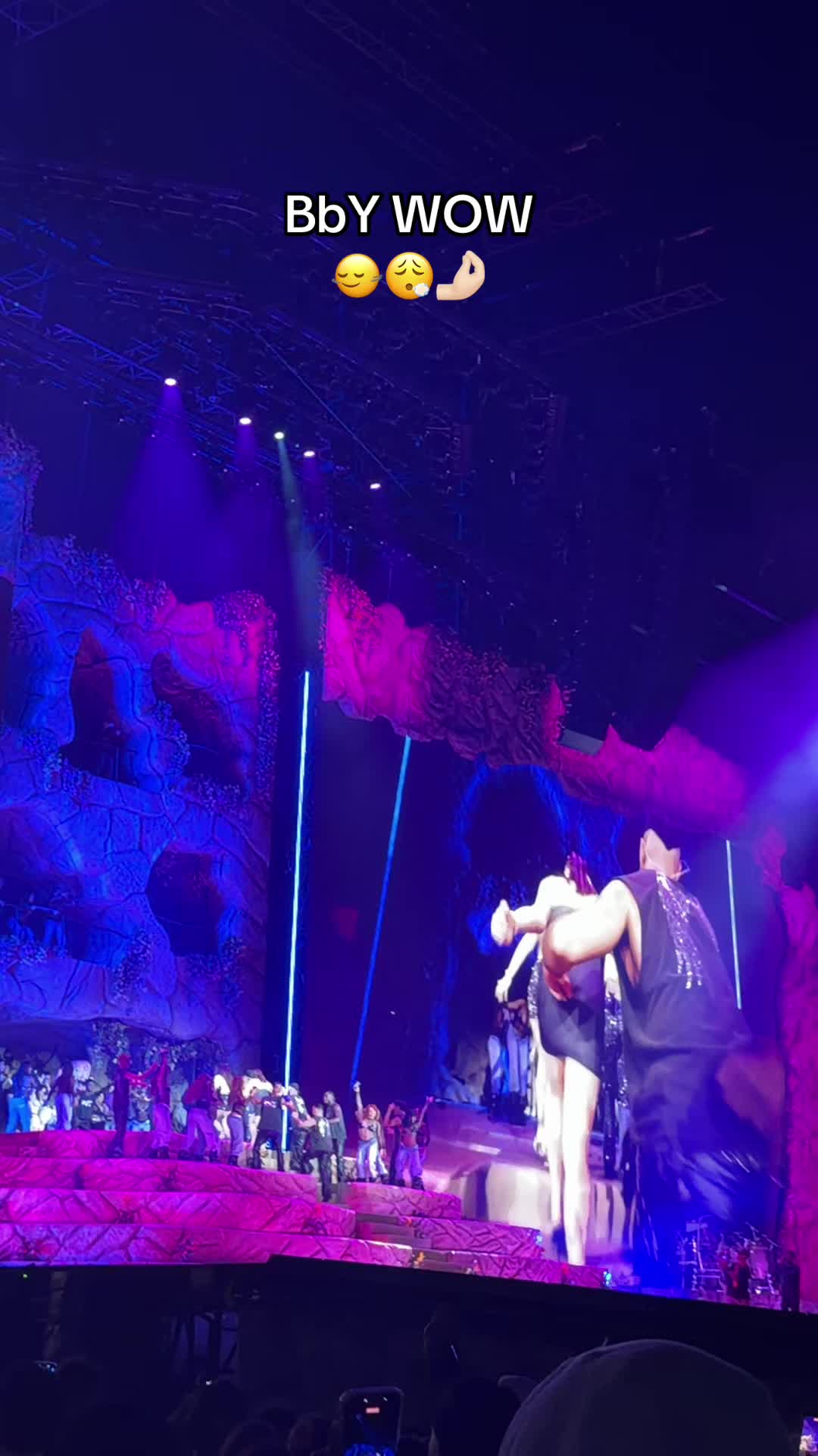 @fermqeoficial