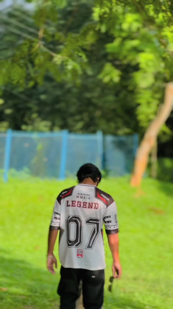 @☆রেদওয়ান