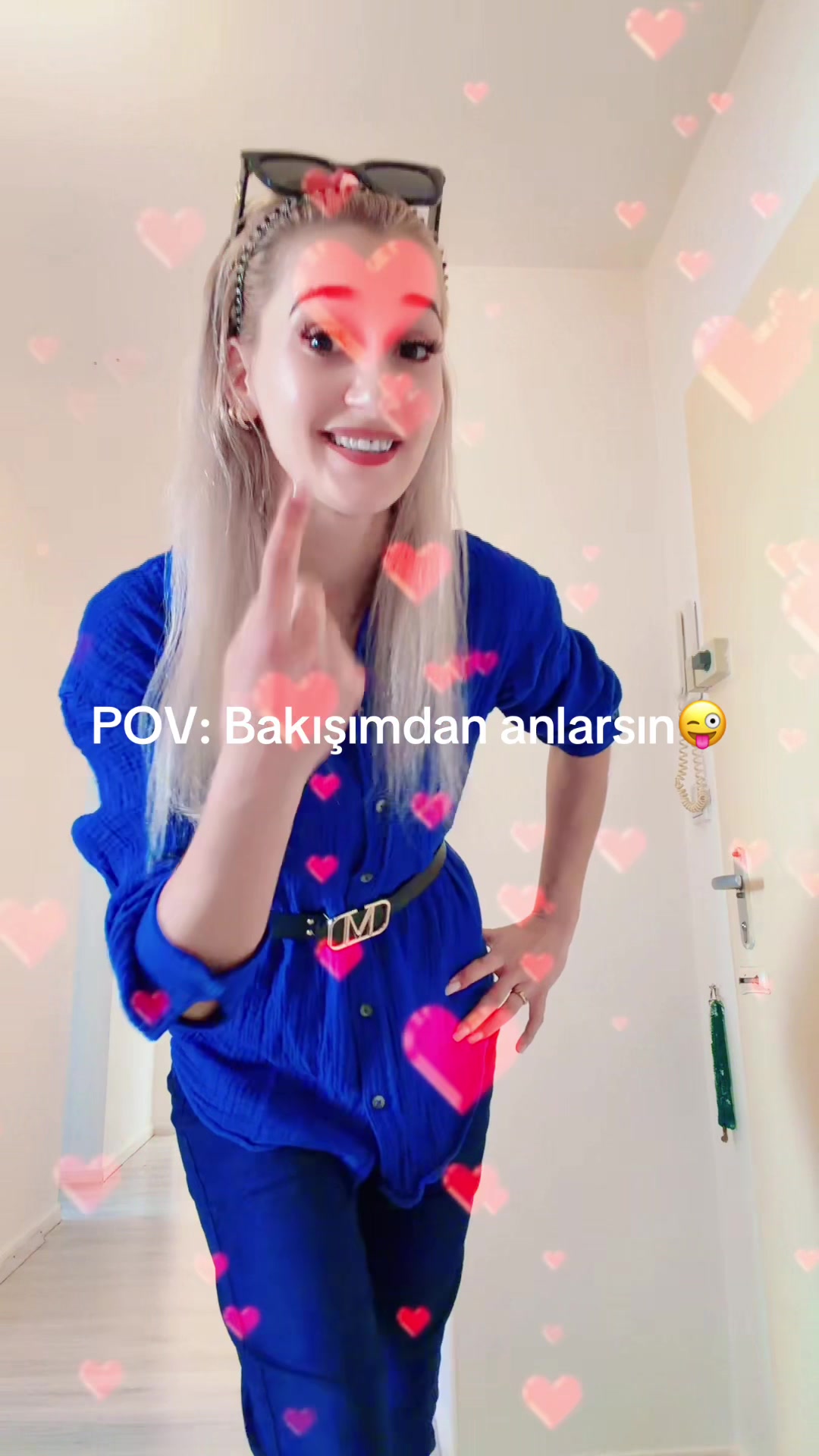 @🐬MİS ÖZLEM🐬CİLGİN🐬™️PACHALİ
