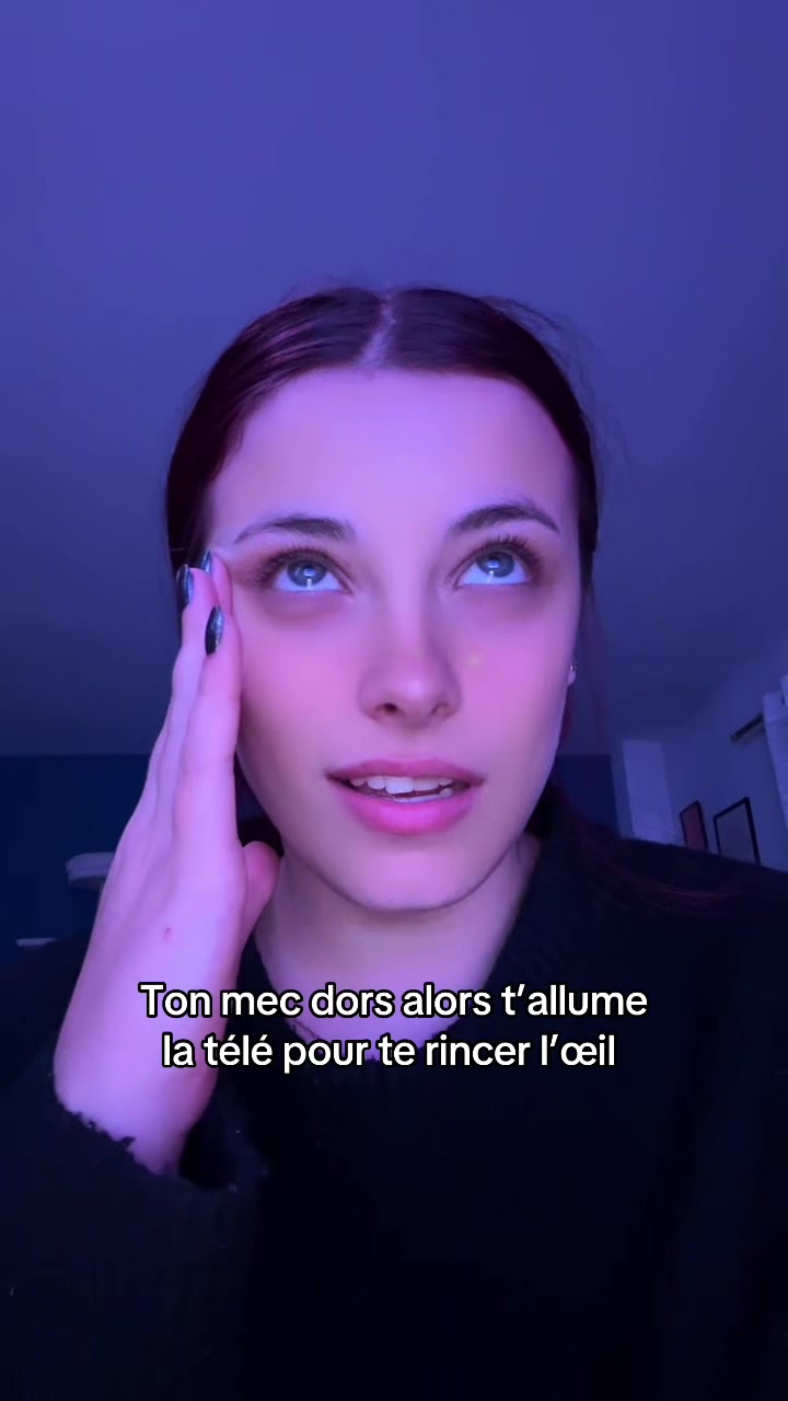 @bibisooxyn