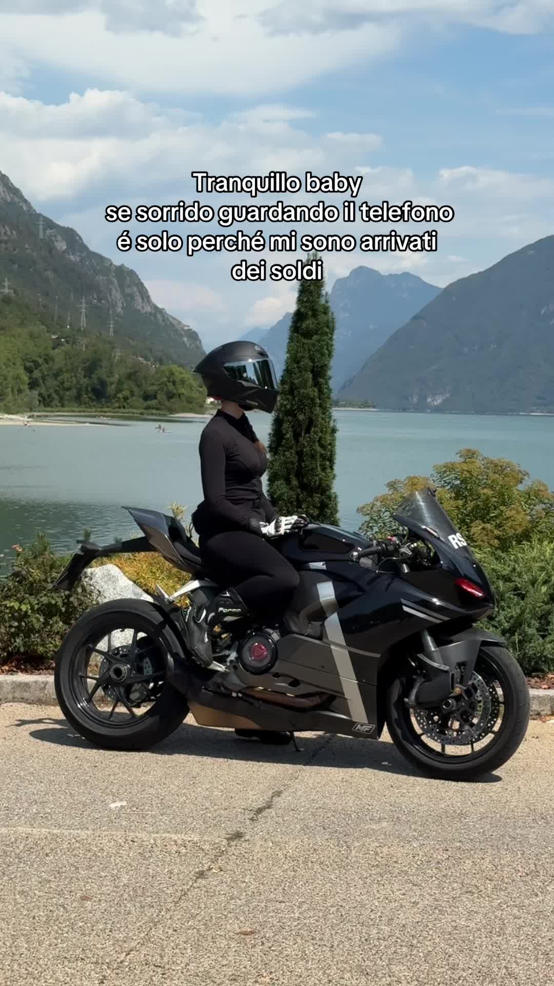 @chiaravy_