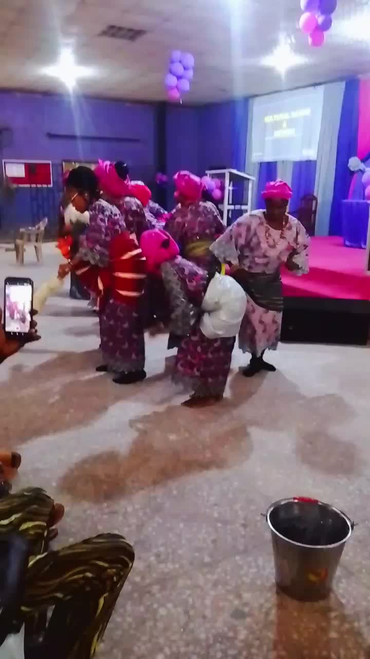 @Adeyemo Balikis