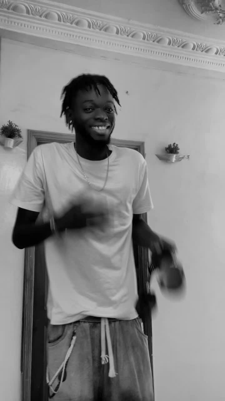 @L’international_221🇺🇸🇸🇳