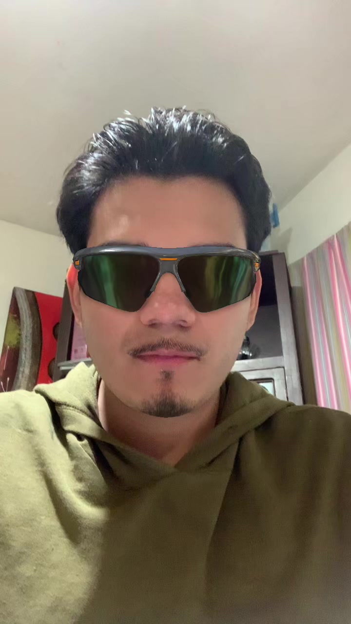 @ferdsdany