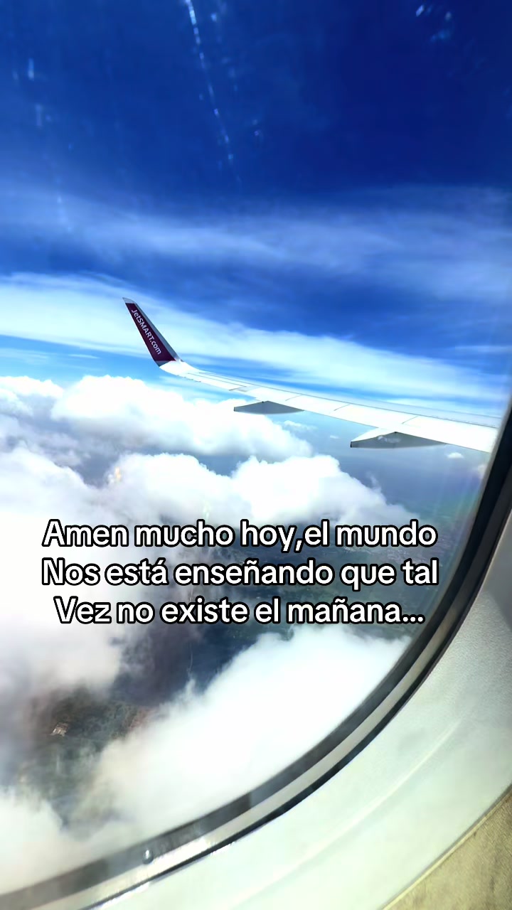 @LAURA XIMENA R.M