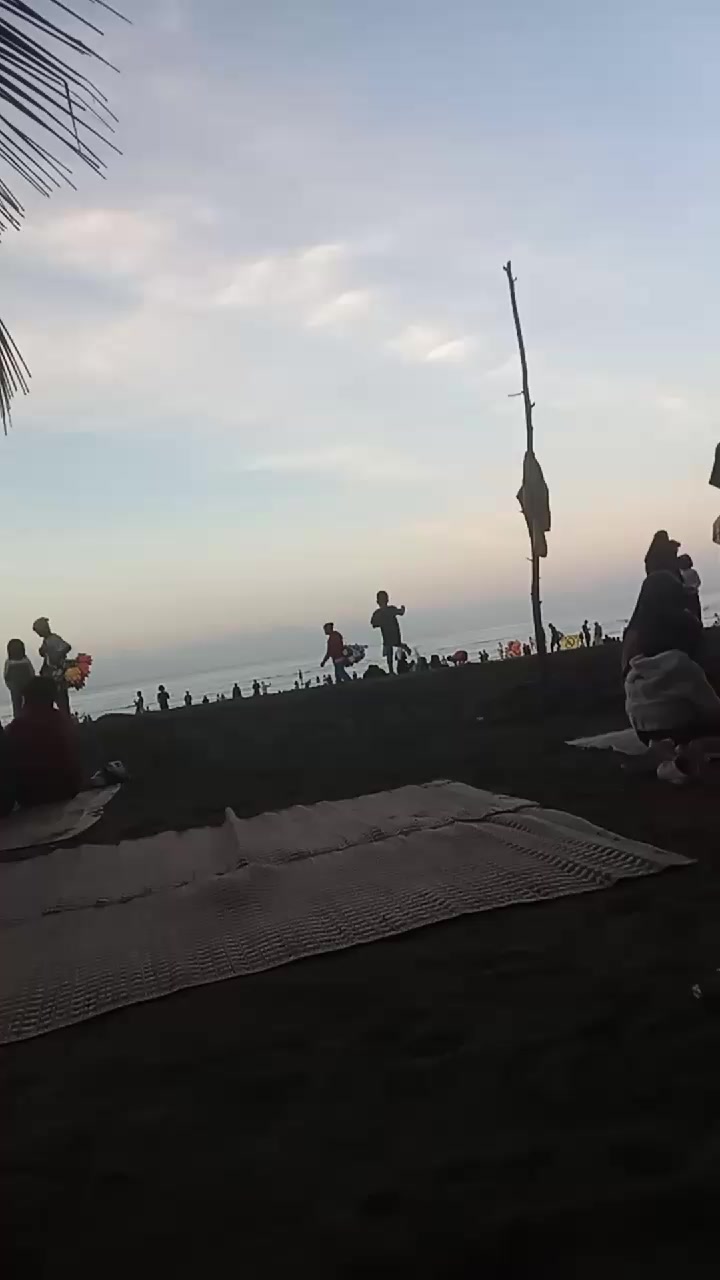 @kirana2