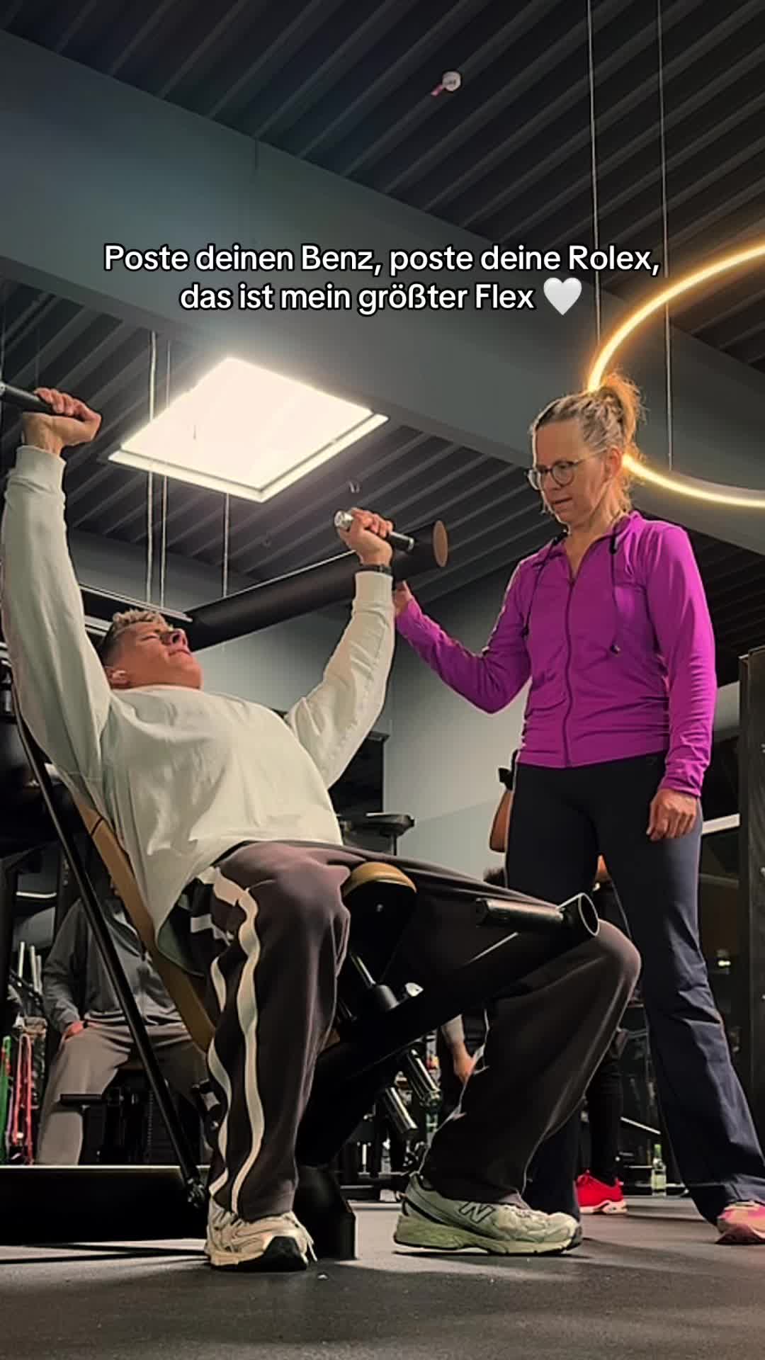 @mika soltau | online coach