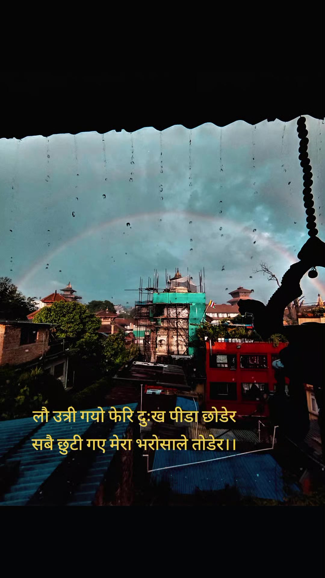 @SA बिना 💍🌒🦋