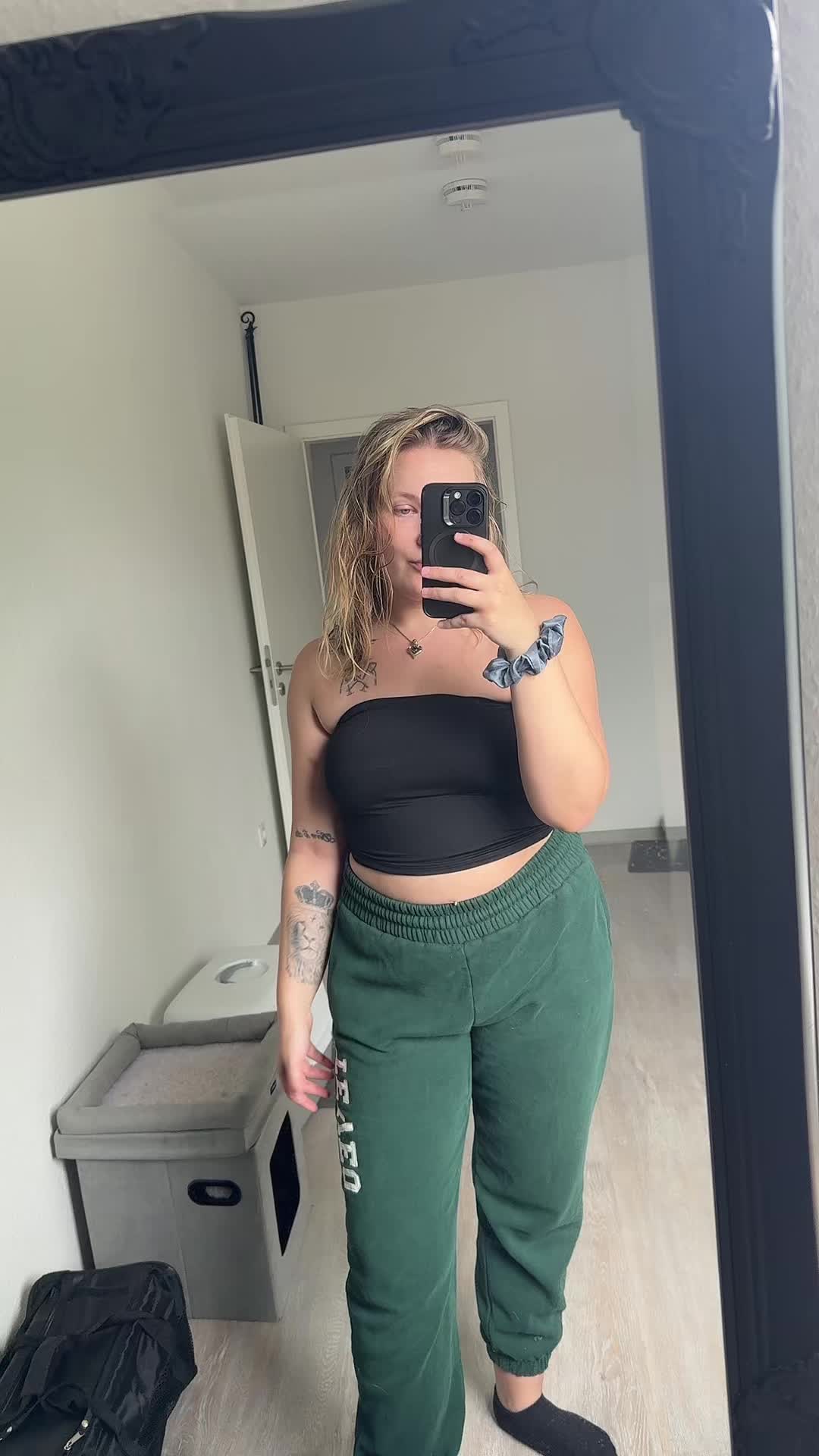 @XMichelle1404