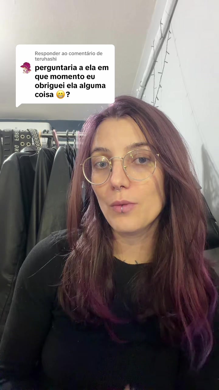 @Andressa Eberhardt