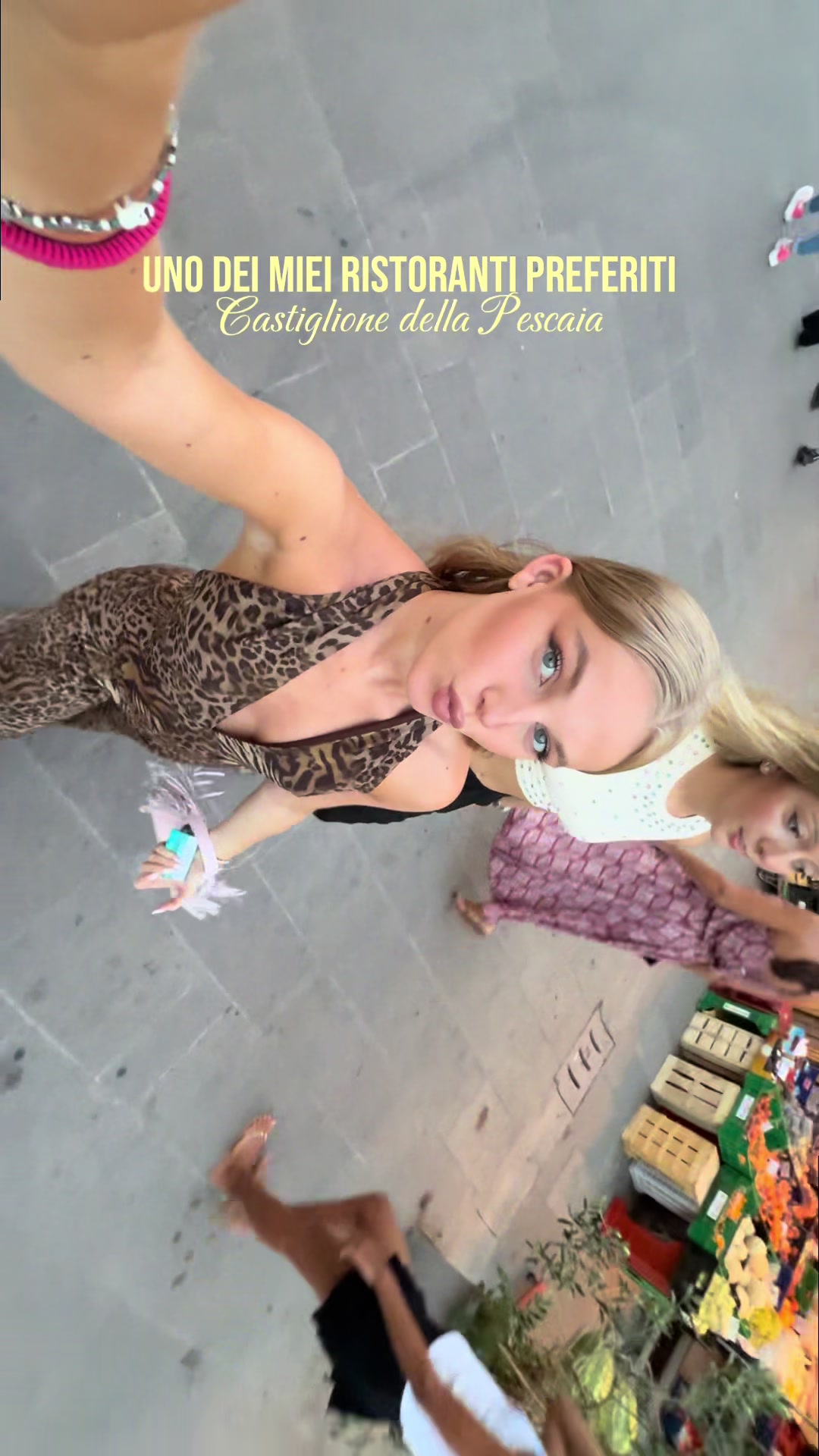 @ginevra barucci