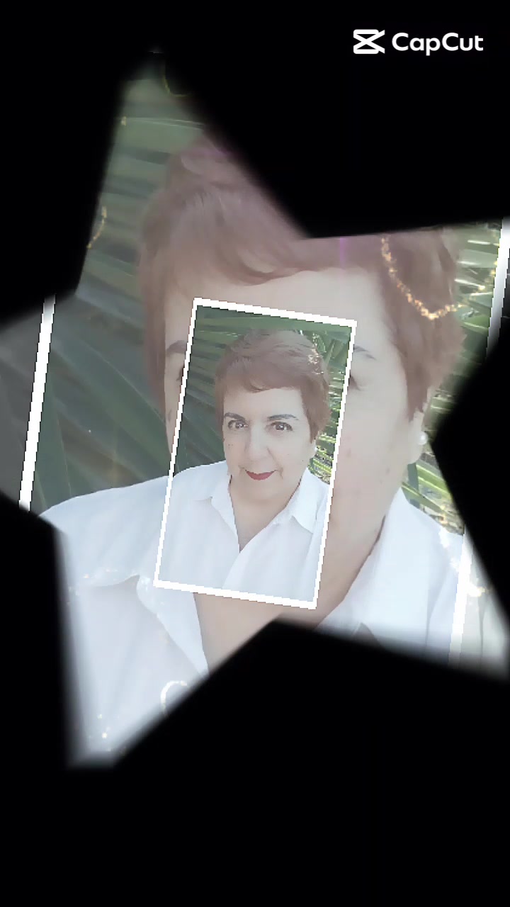 @Anny