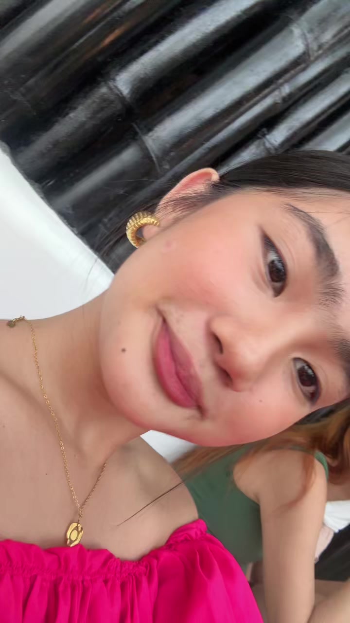 @keizha_ge