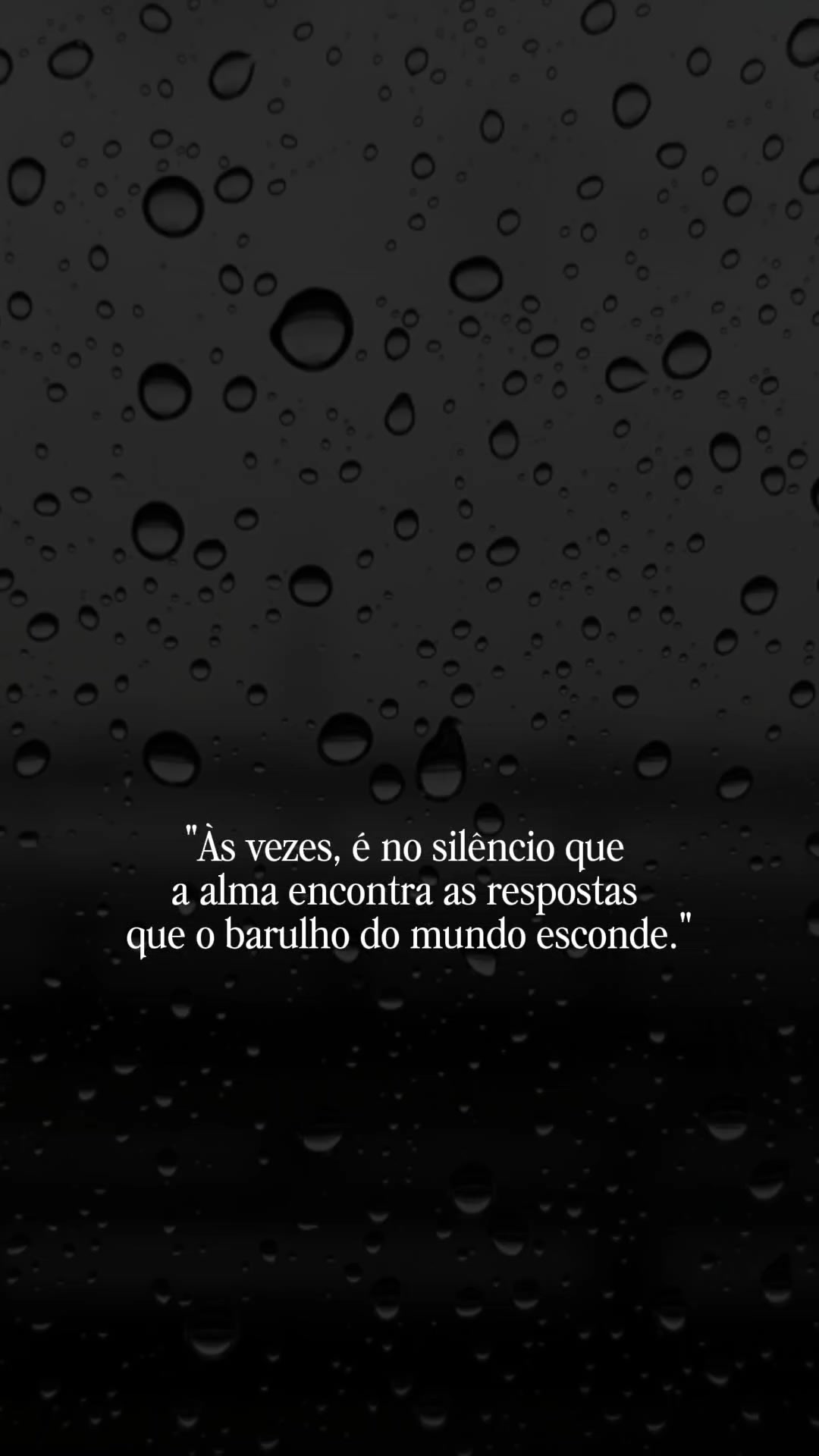 @Francislene Prieto