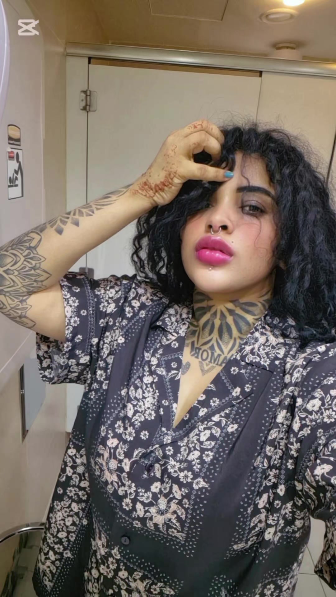 @Taniya Dilrukshi
