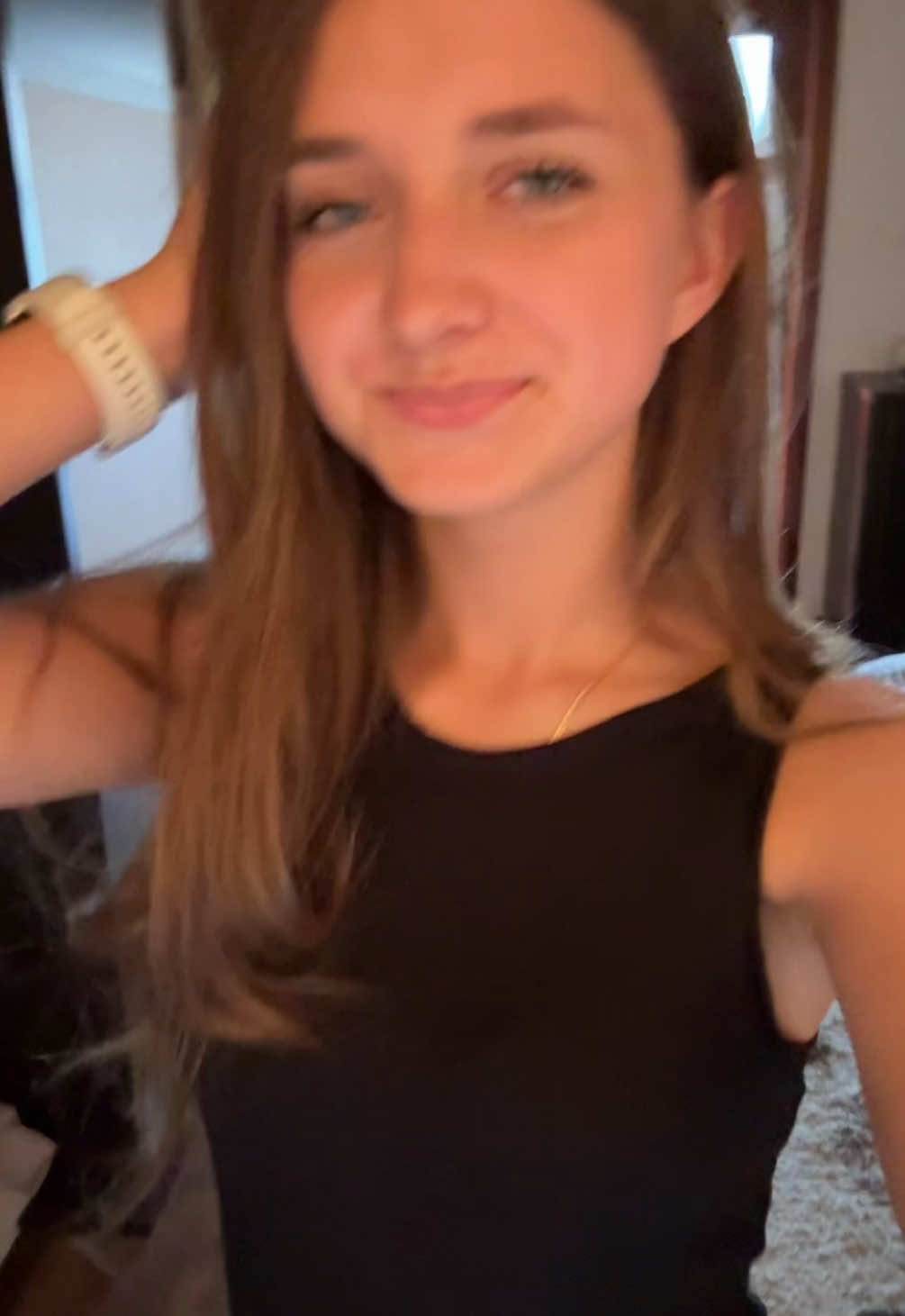 @ᴀɴɪᴀ