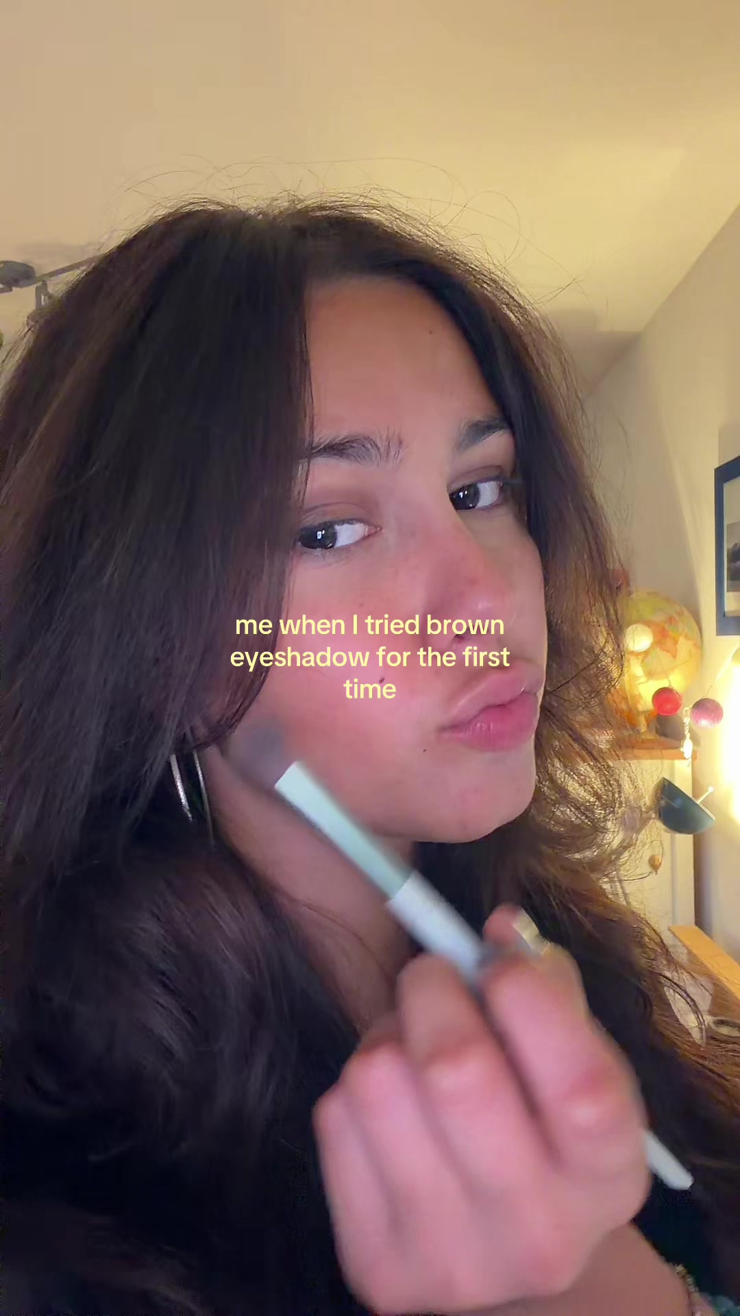 @may