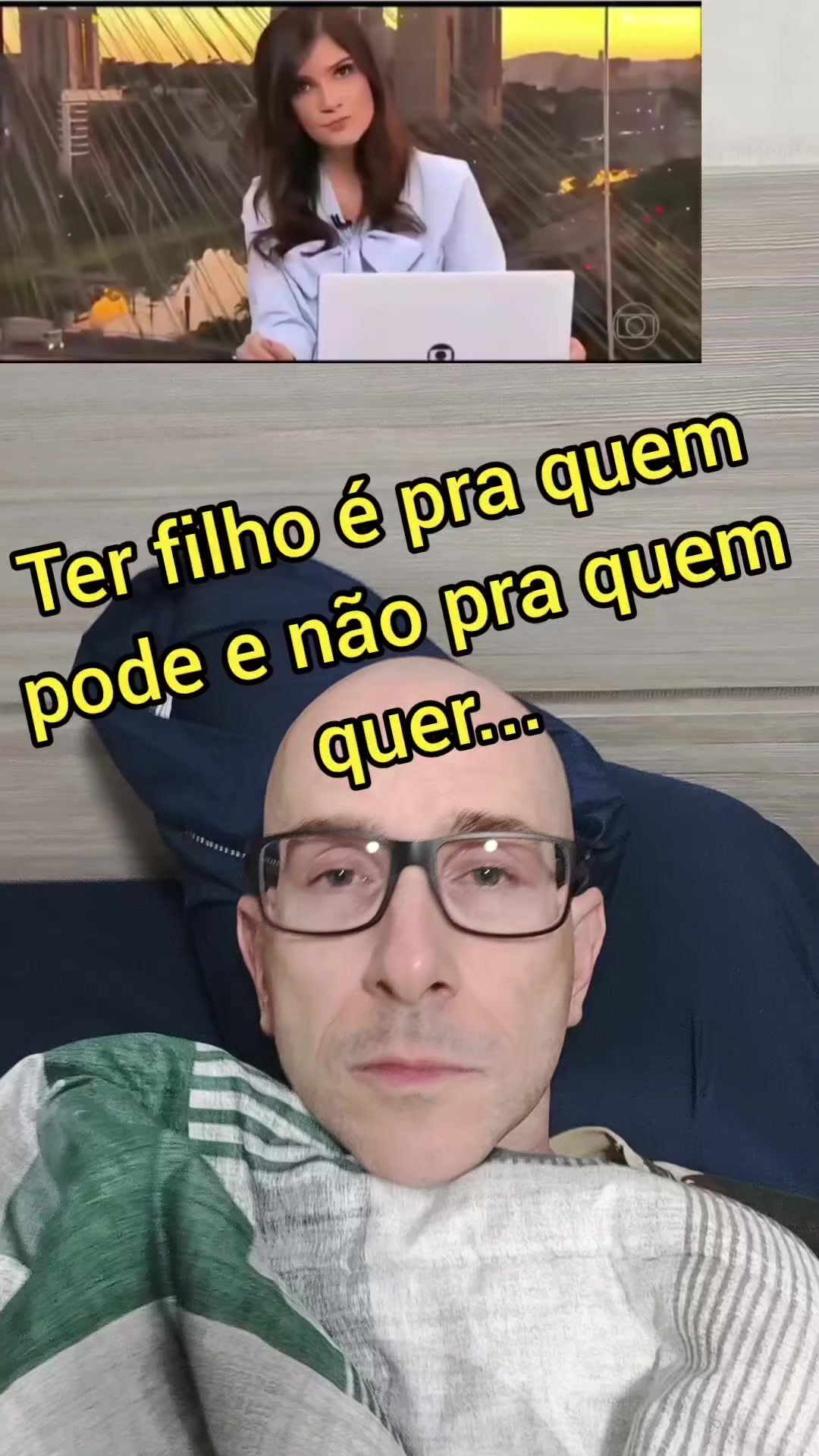 @FABITO