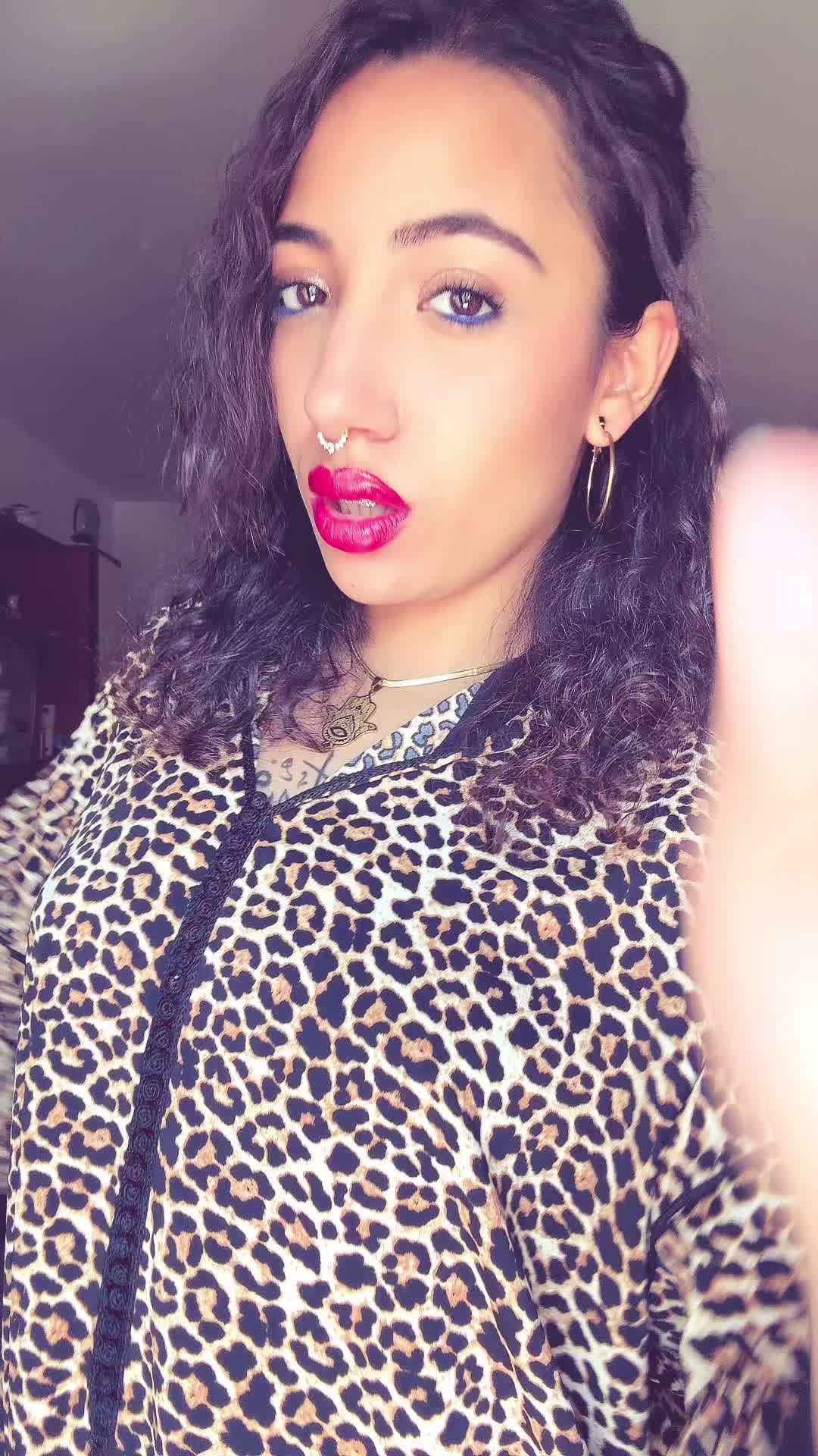@sabrin🐊