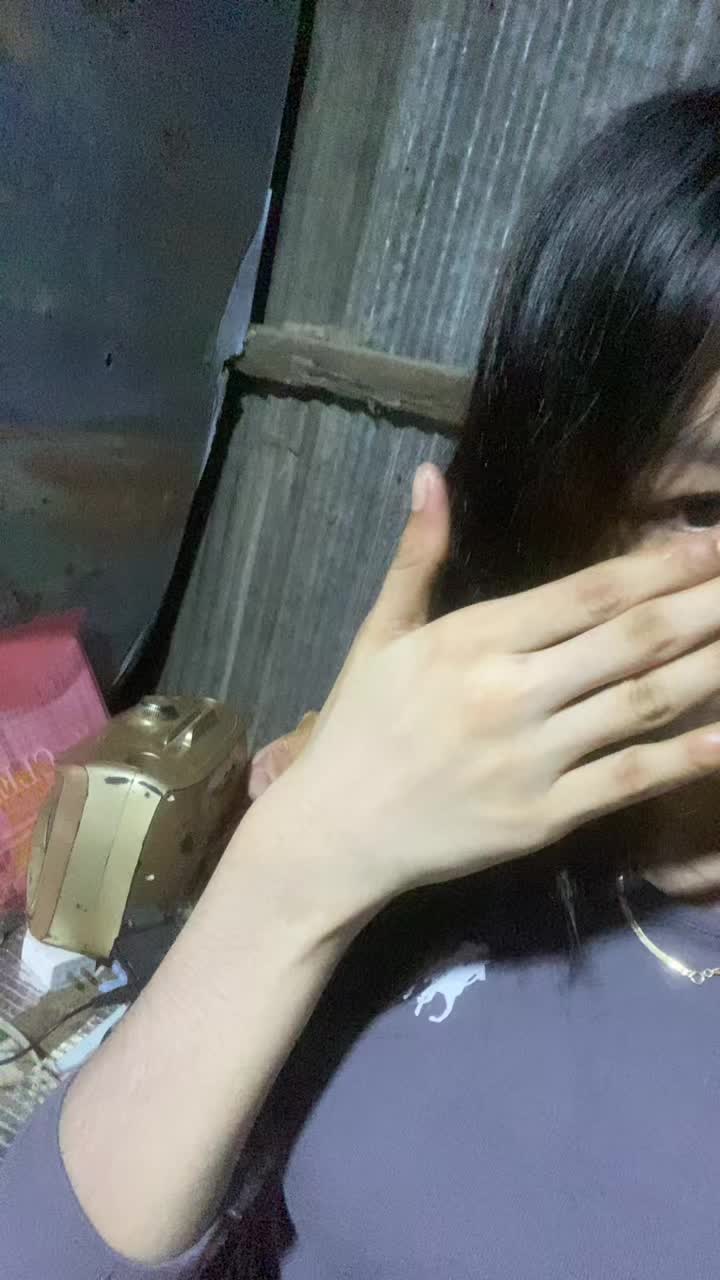@Mai Mai
