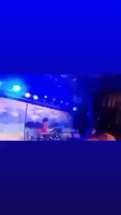 @Fabio Garante Guitar