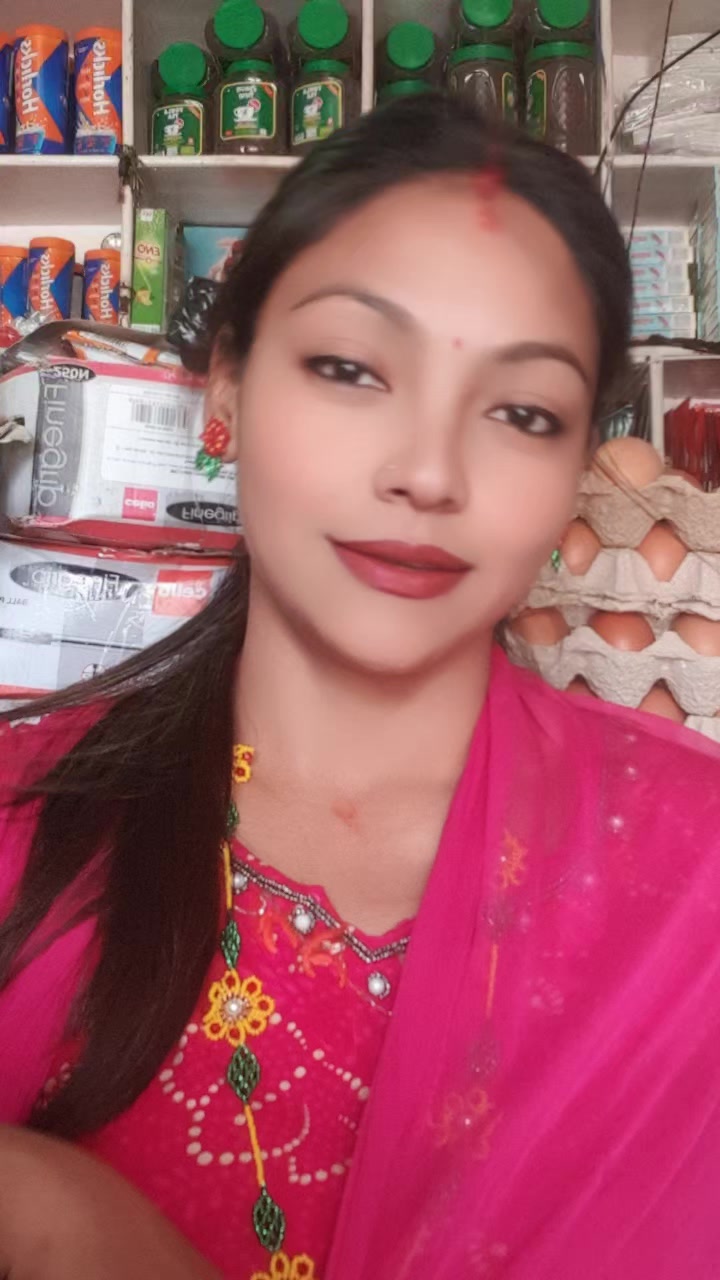 @Sonu