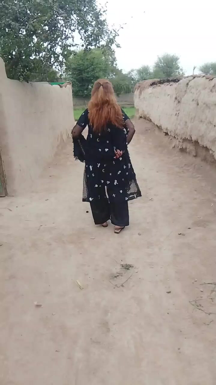 @Miss Sana