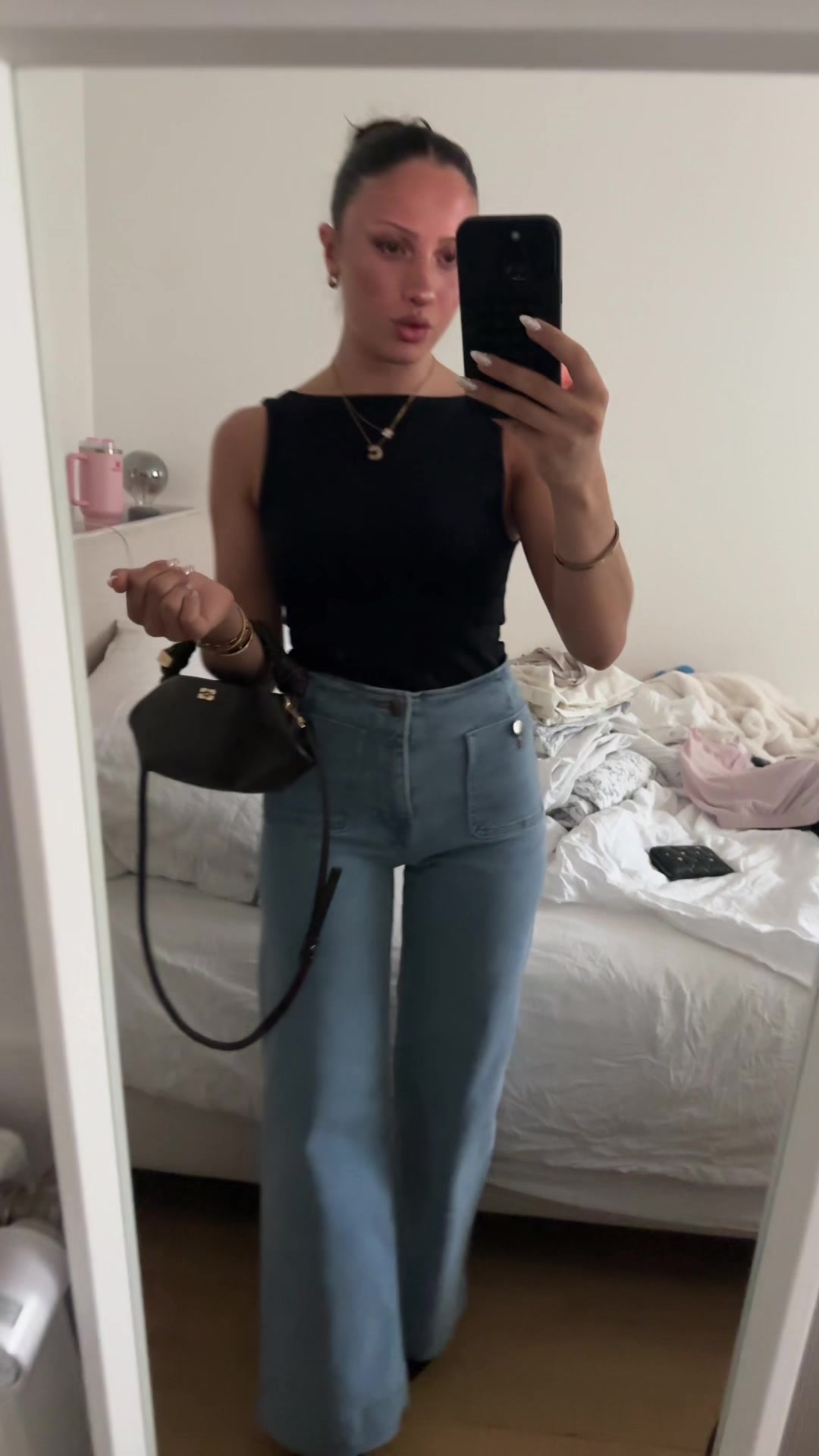 @cam💋