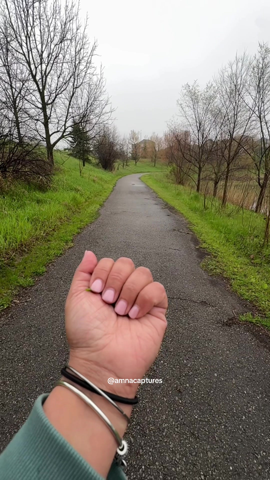 @Nature lover 🇨🇦