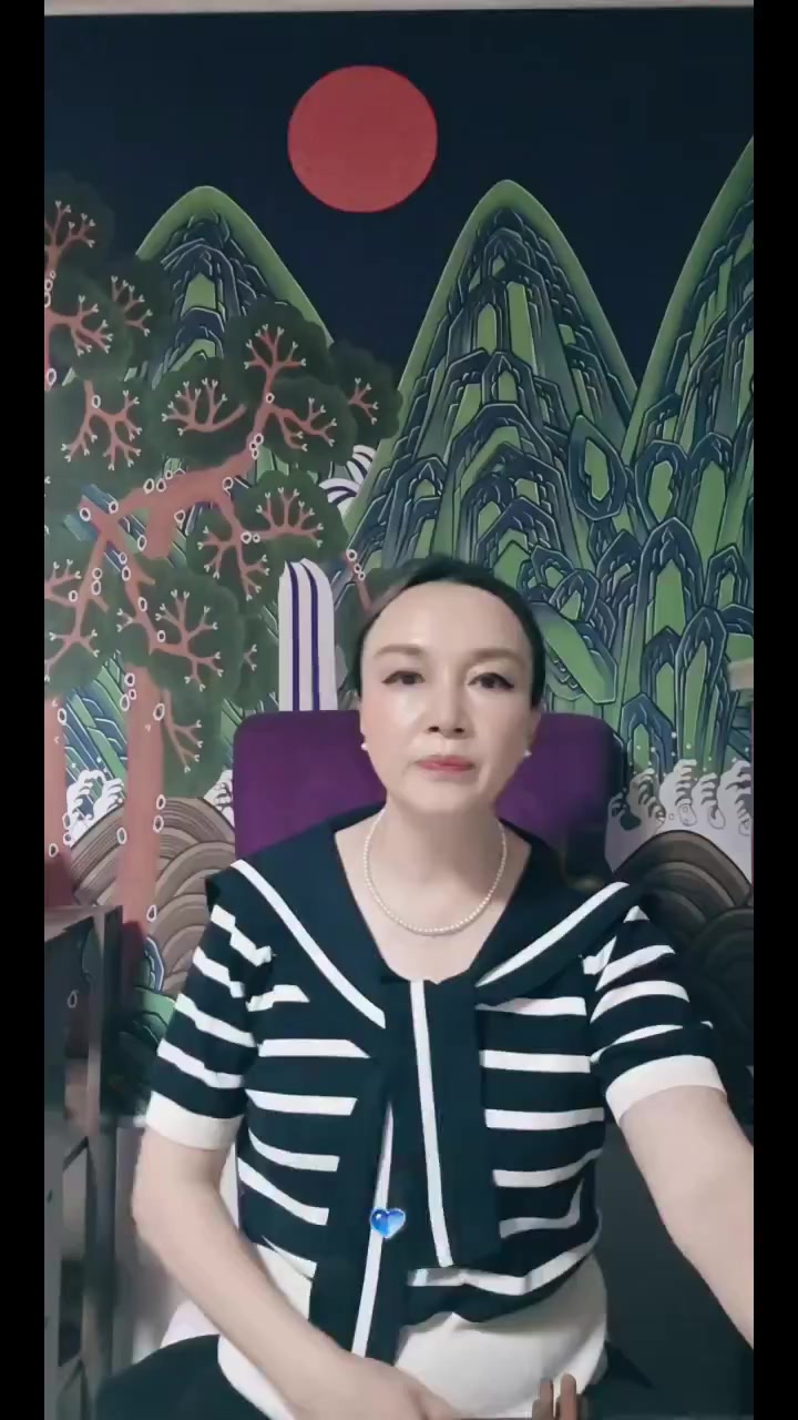 @만월신궁
