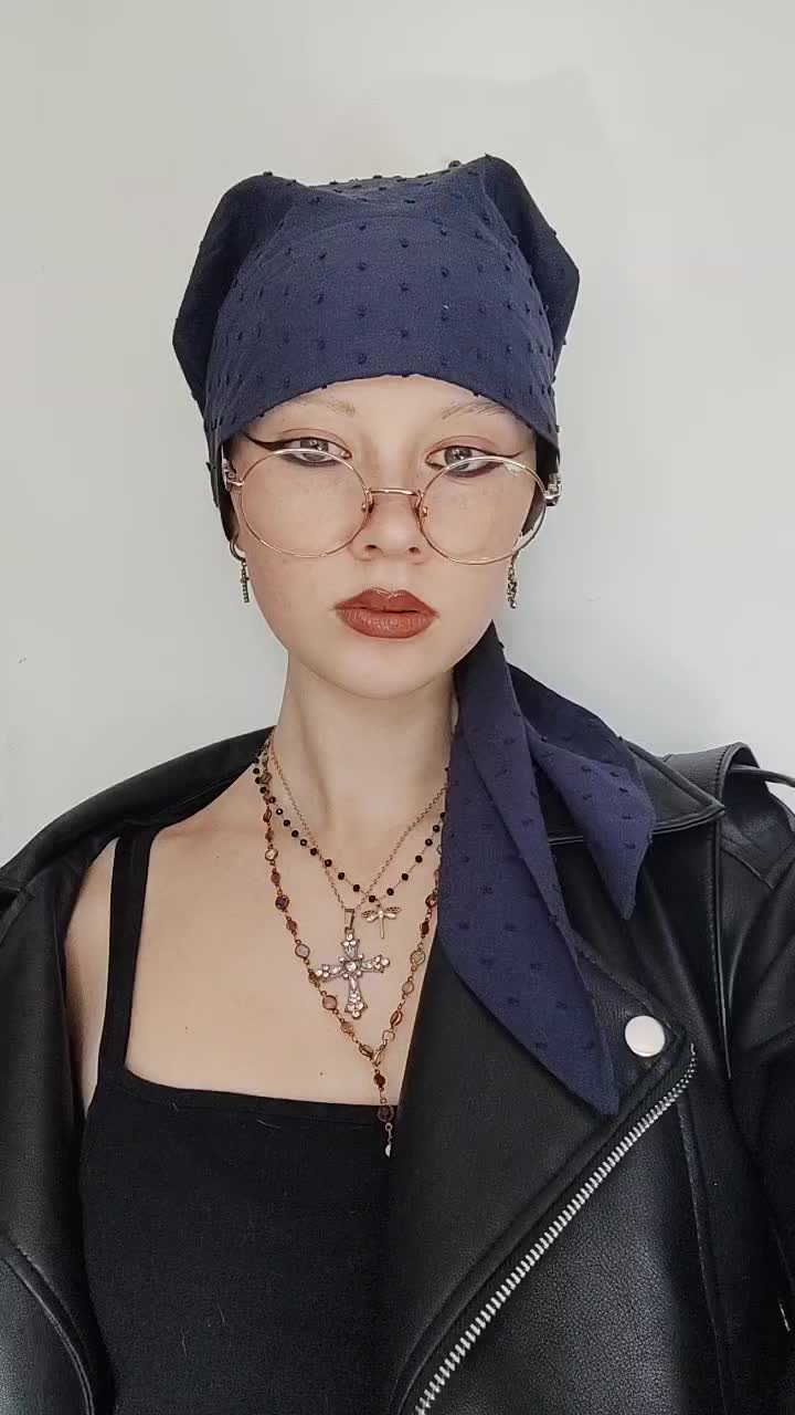 @Tyneczvkaa🖤
