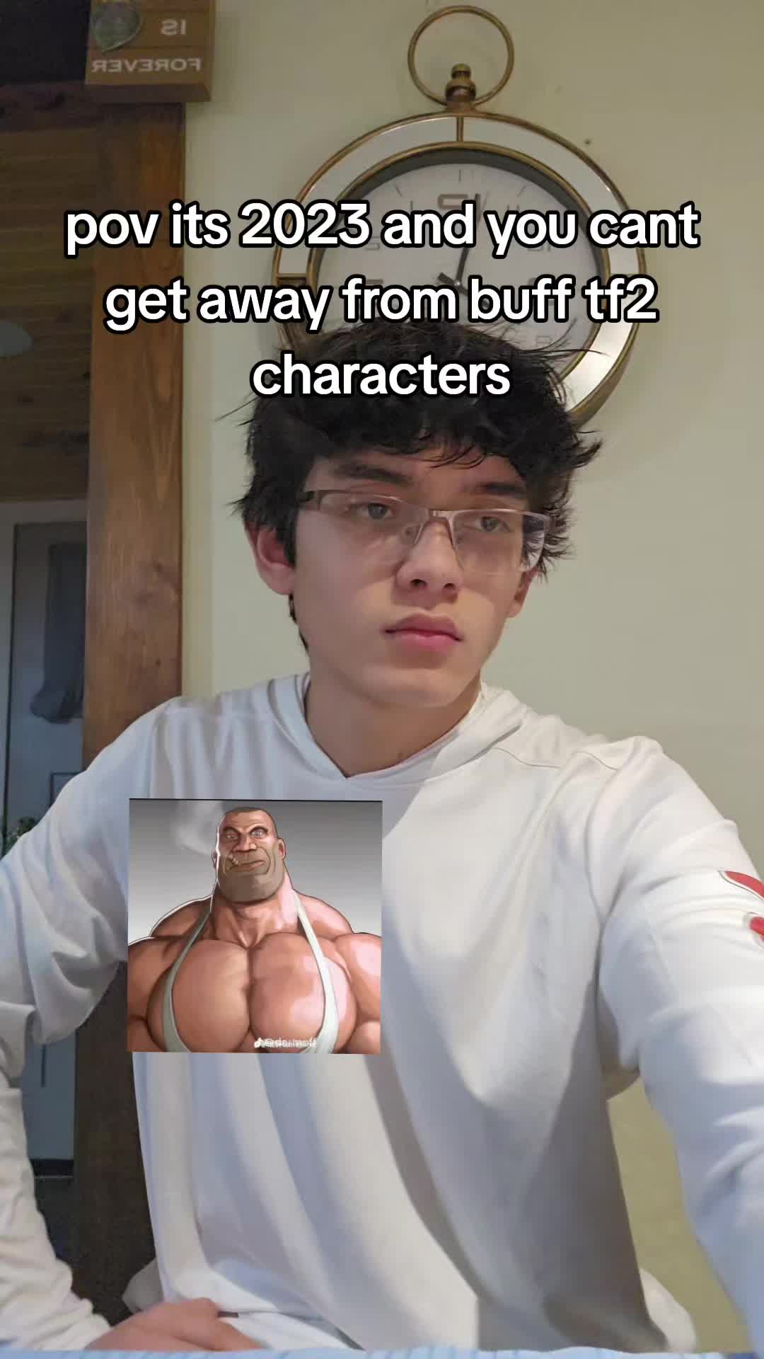 @duhwane