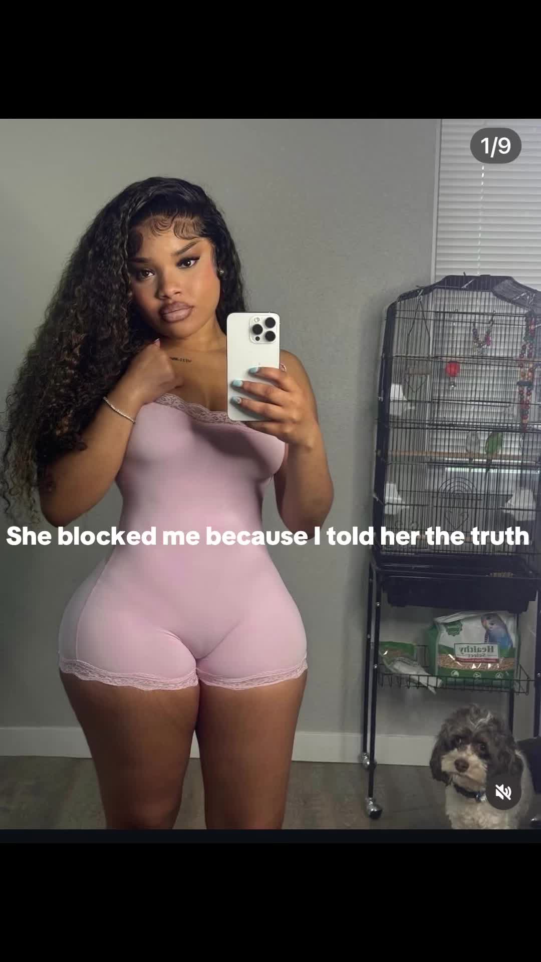 @Wifeytype