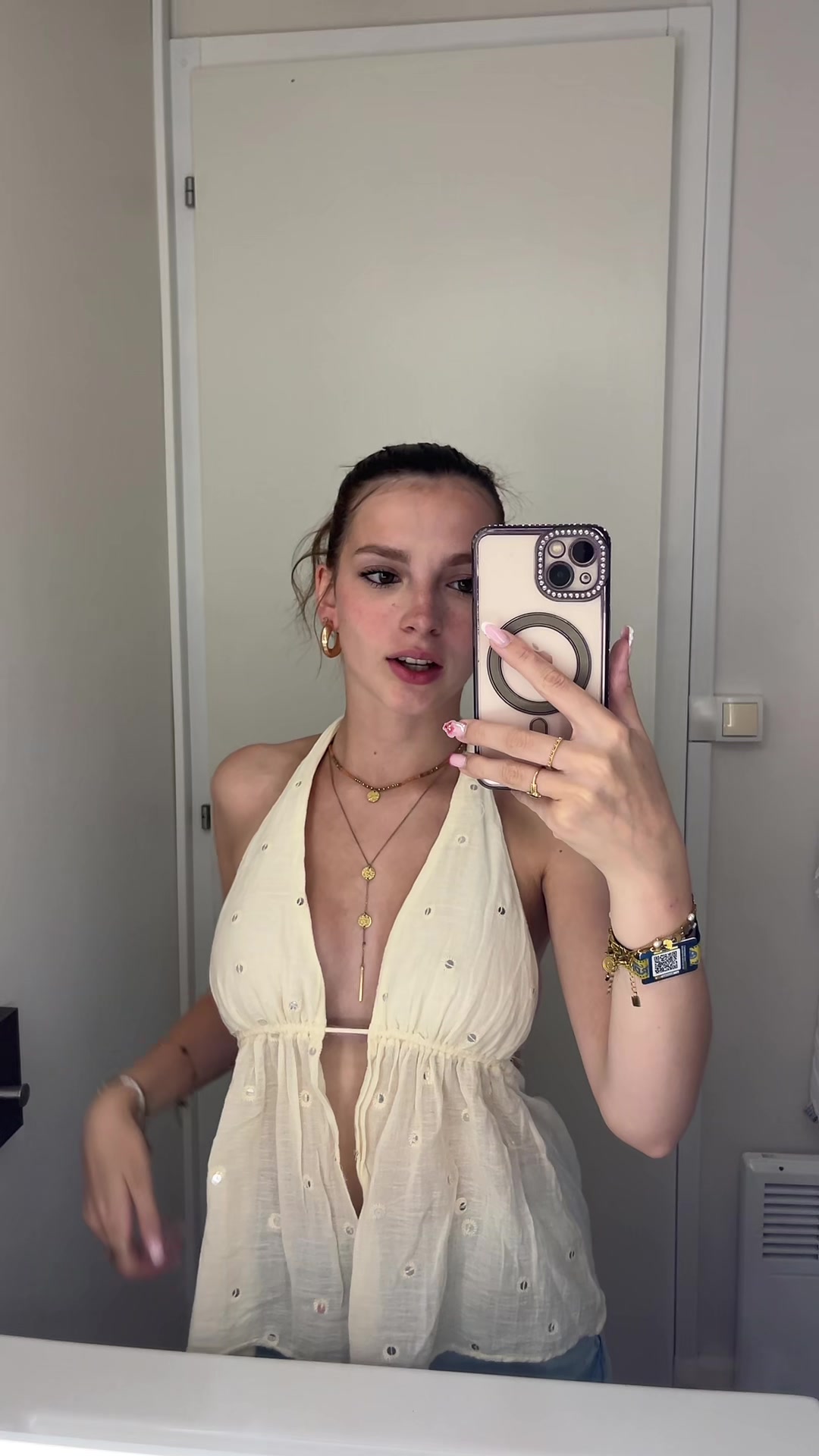 @Vic
