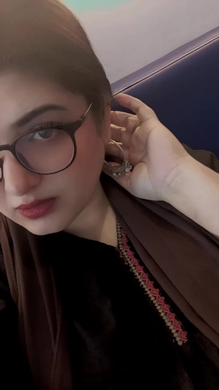 @sumayya wasim