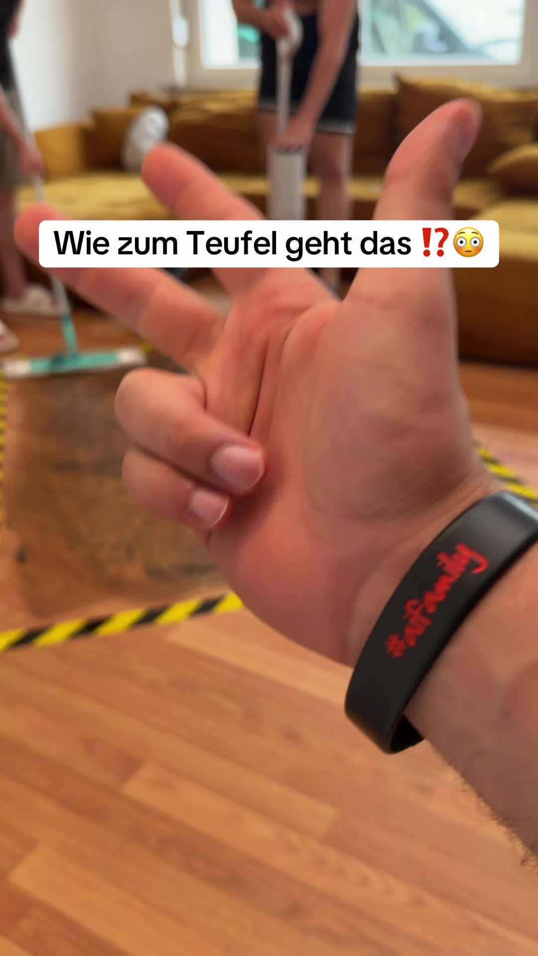 @4G Testet