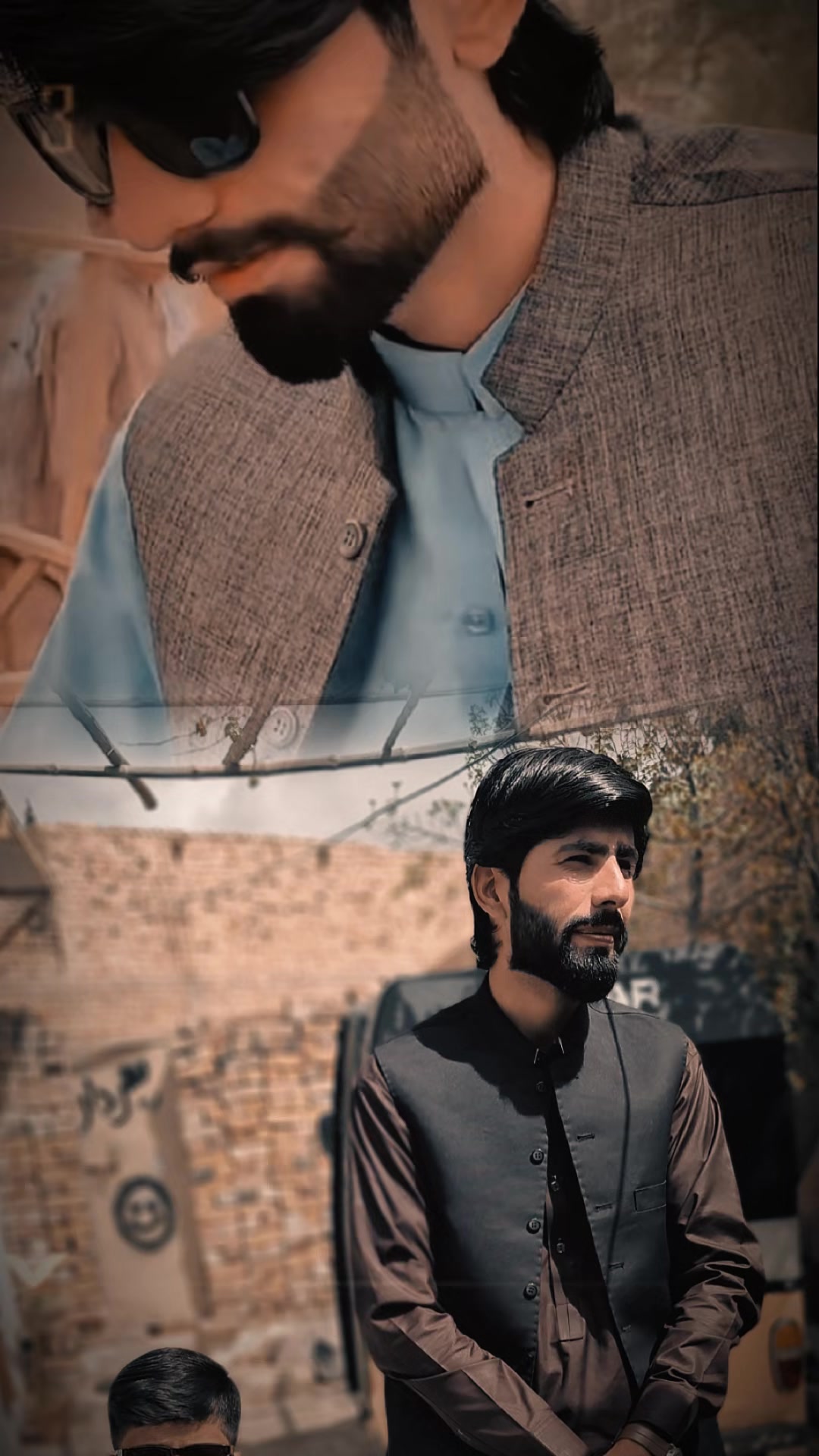 @SARDAR...🚩