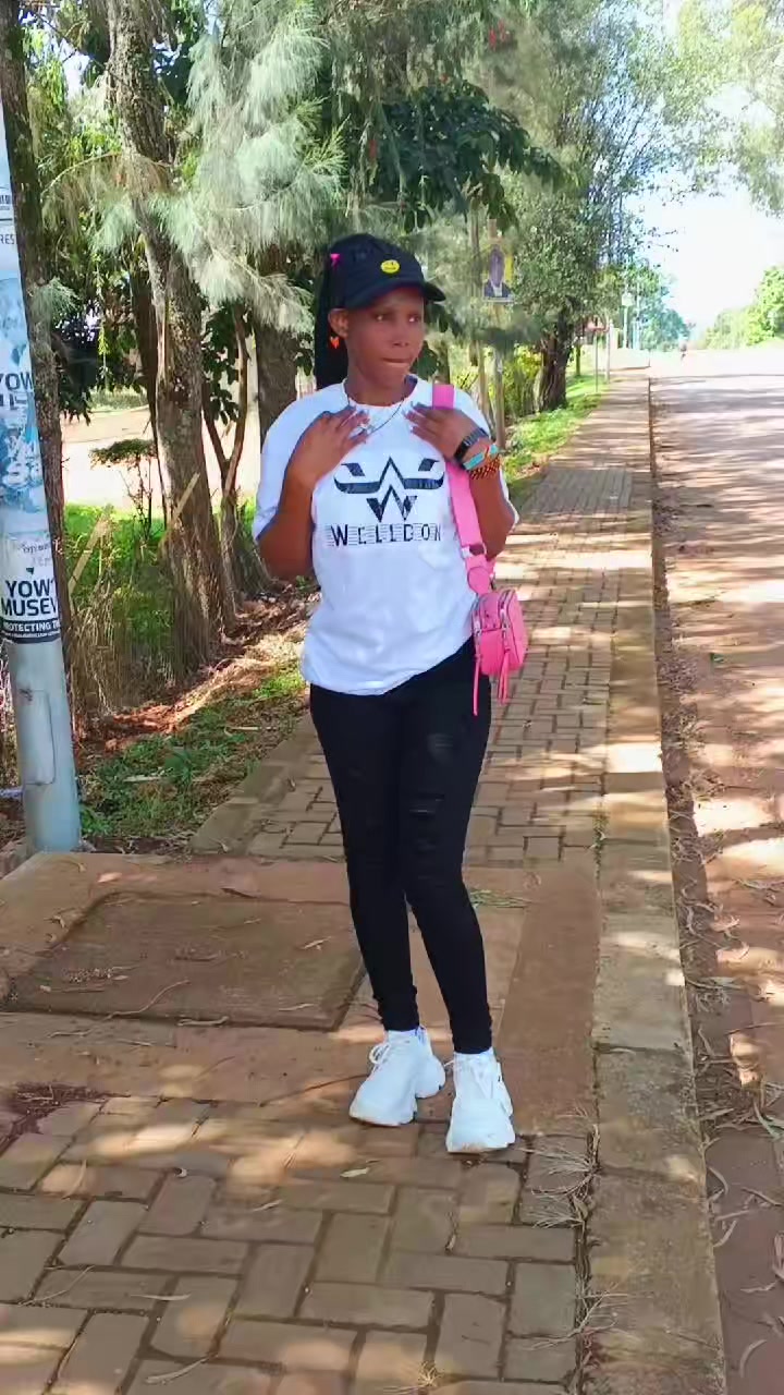 @Marialinksjo