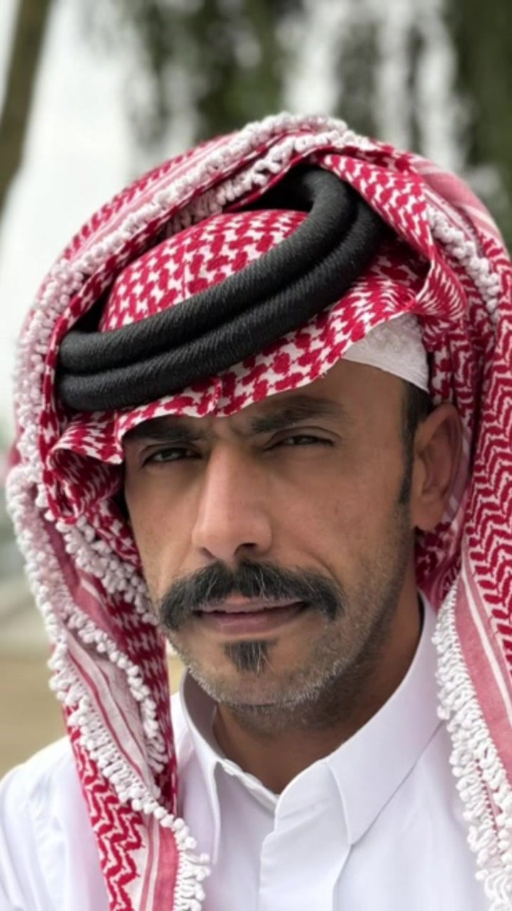 @فيصل العسيري