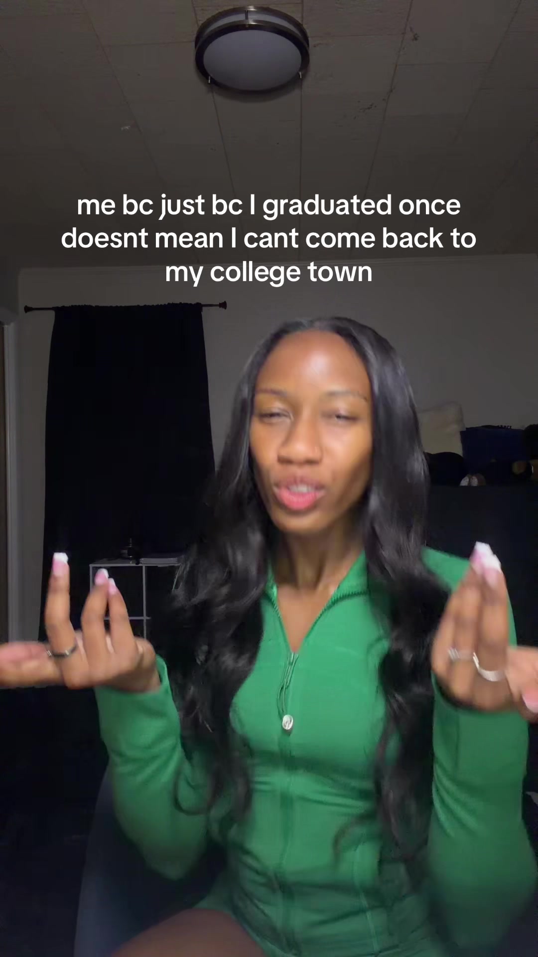 @jailahcori