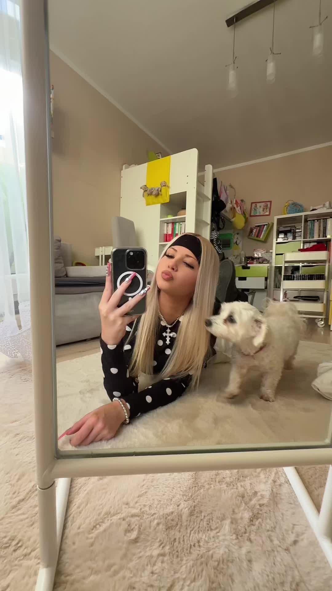 @🤦🏼&zwj;♀️
