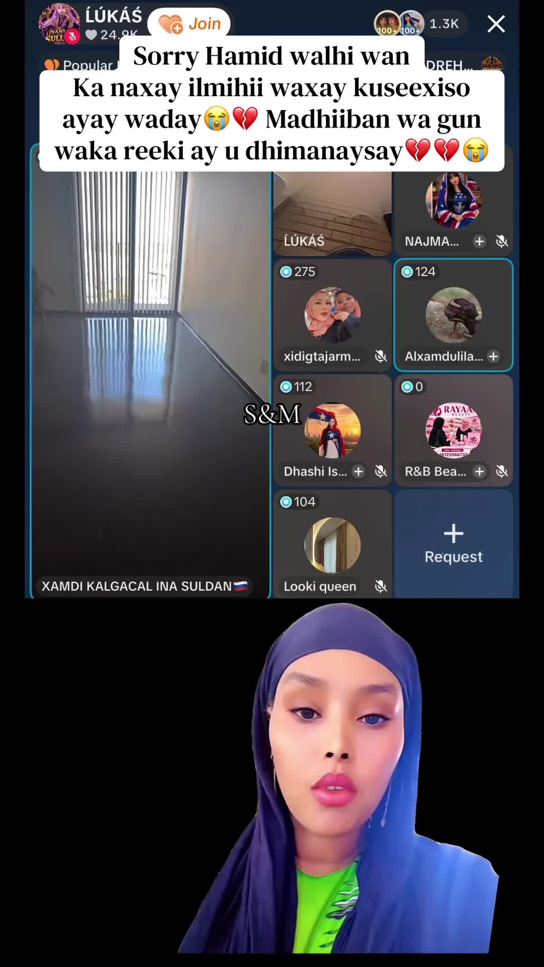 @✪ 𝐒𝐔𝐑_𝐌𝐈𝐍𝐃𝐈✪💕🥷