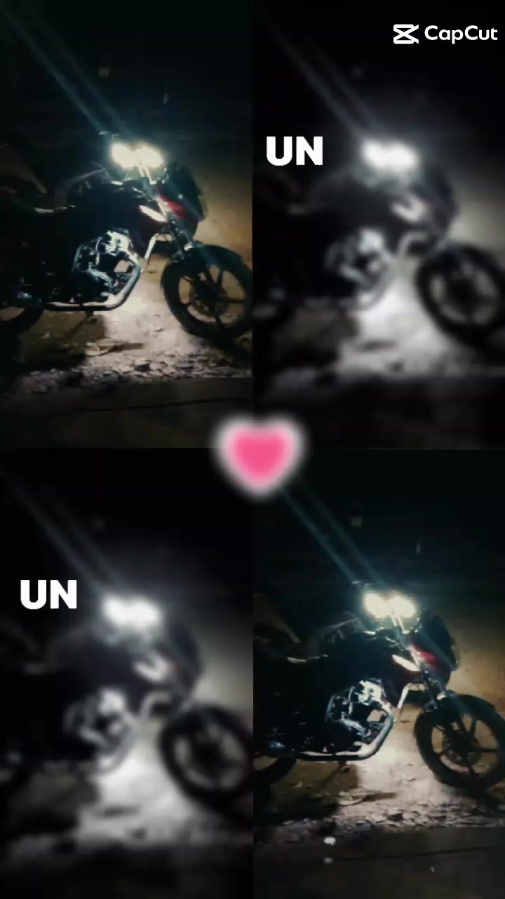 @👻⚡🥷 FF