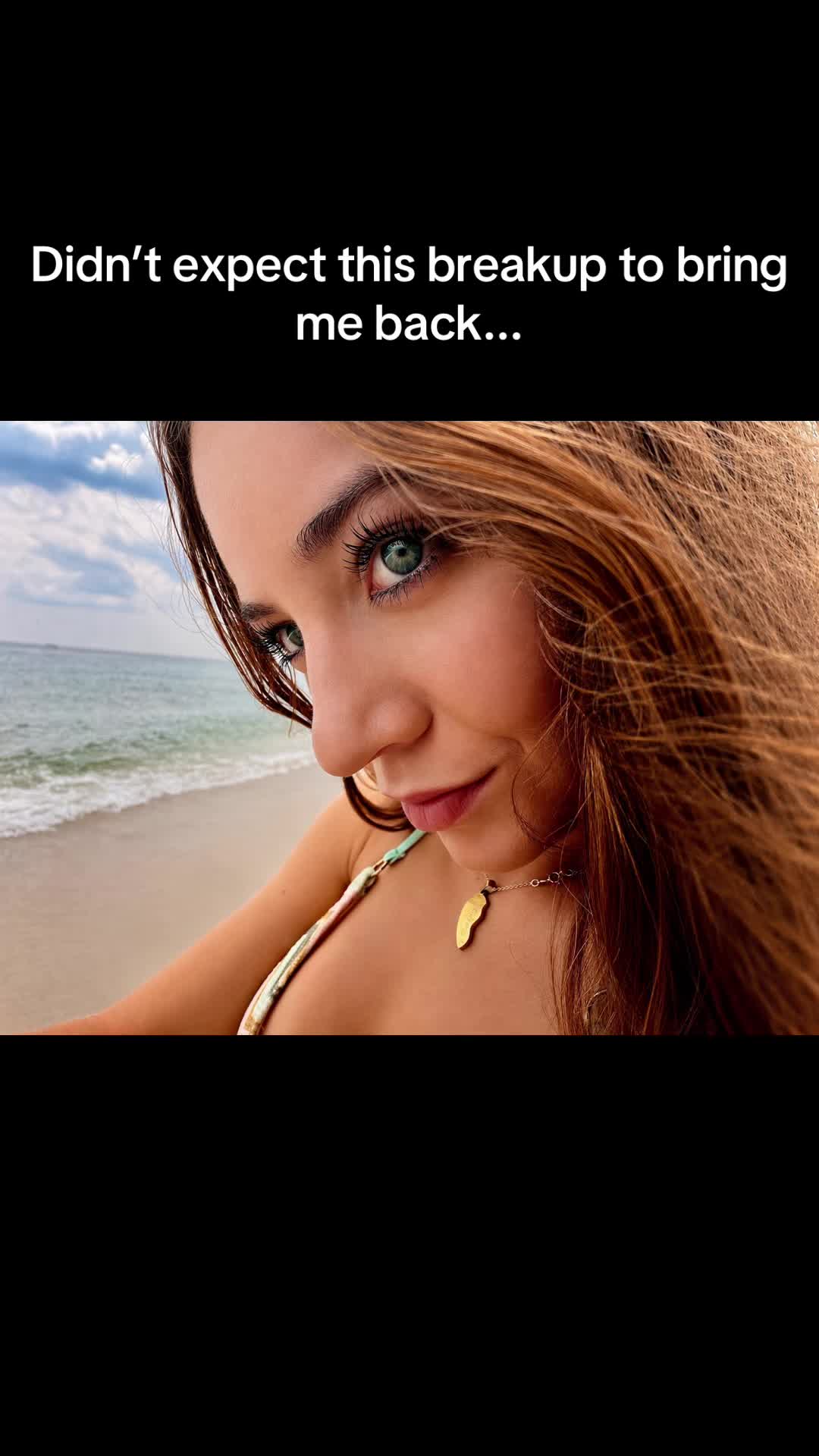 @LUNAAA