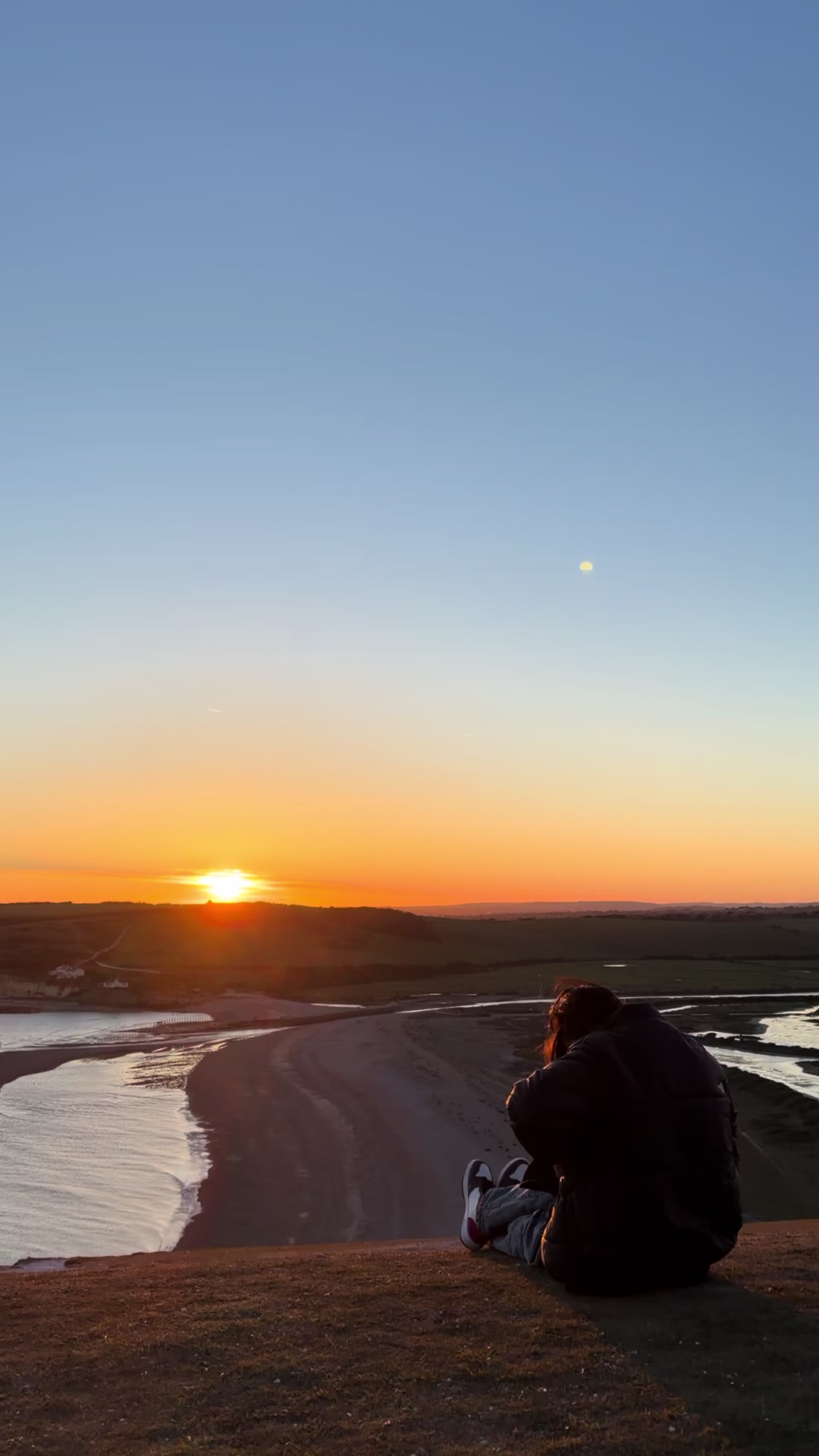 @عبدالرحمن🇬🇧🤦🏻♂️