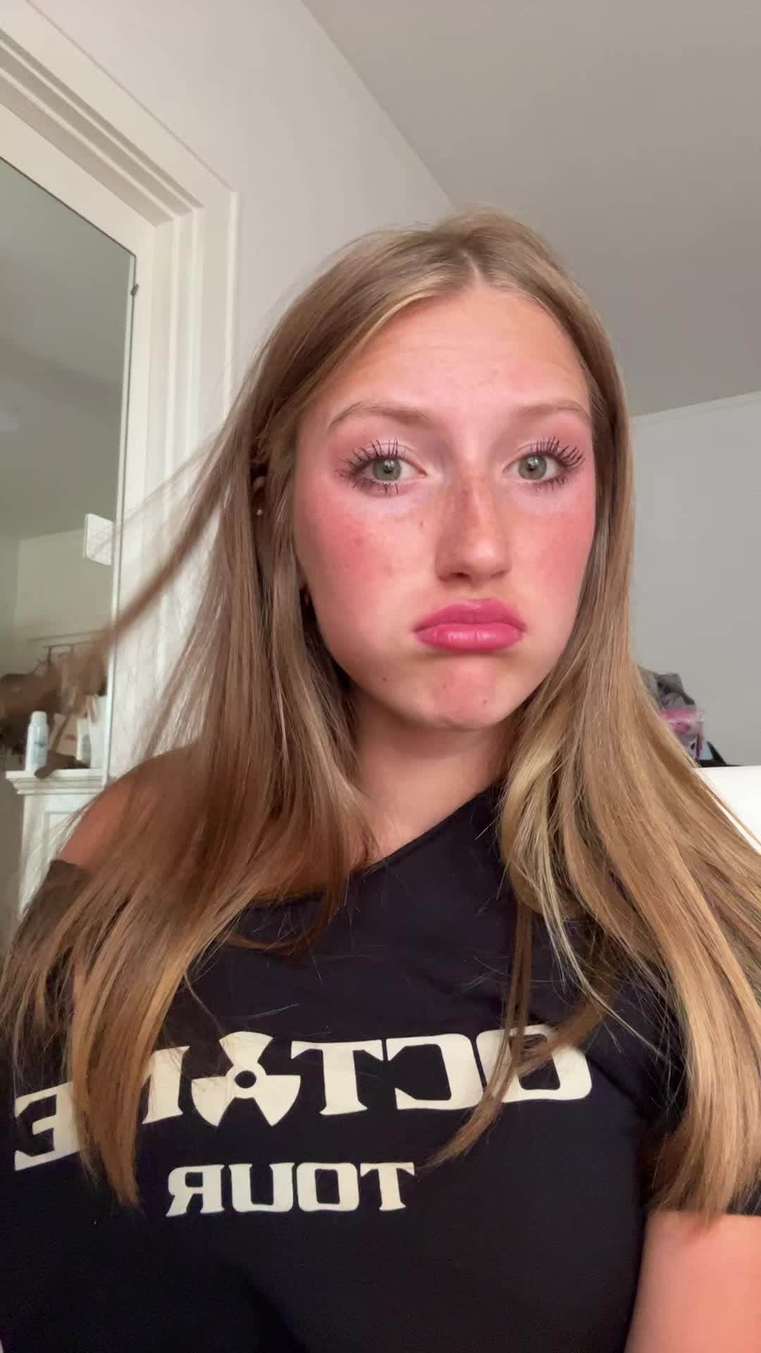 @tildapriv