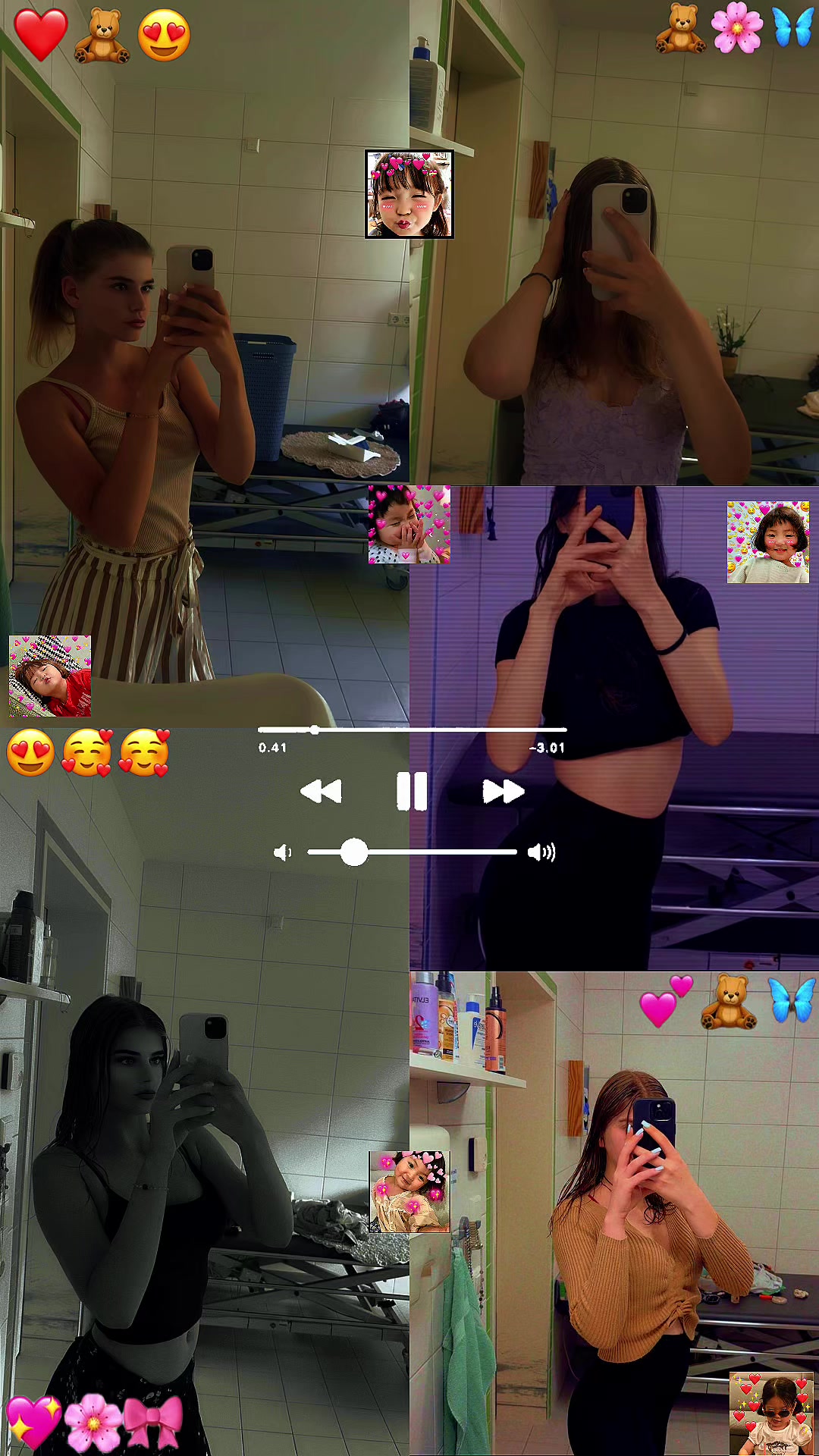 @lily😉