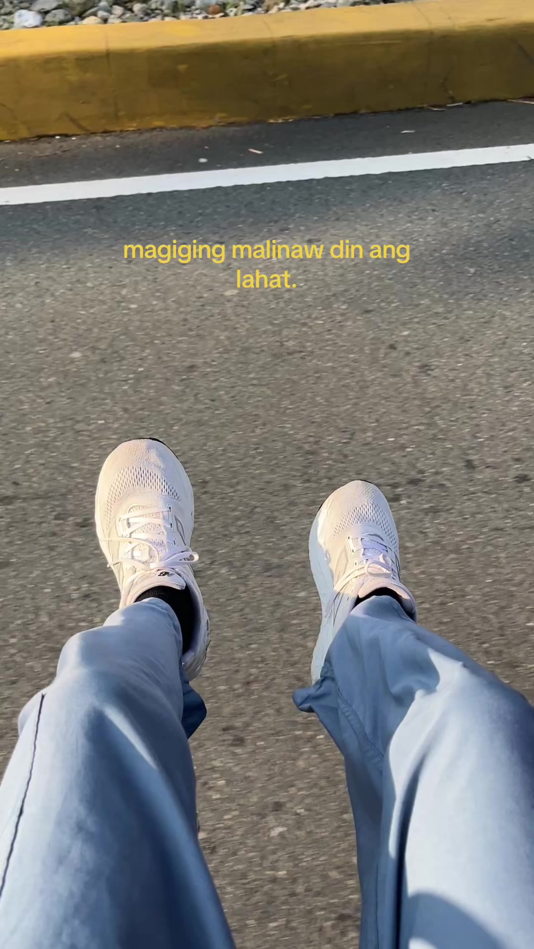 @meow