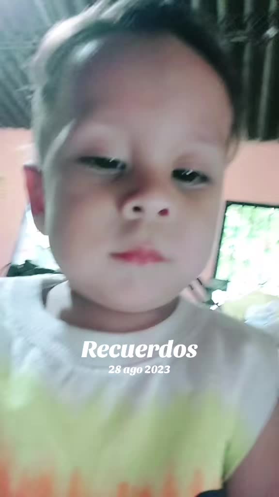 @Michelle cornejo💞🇸🇻