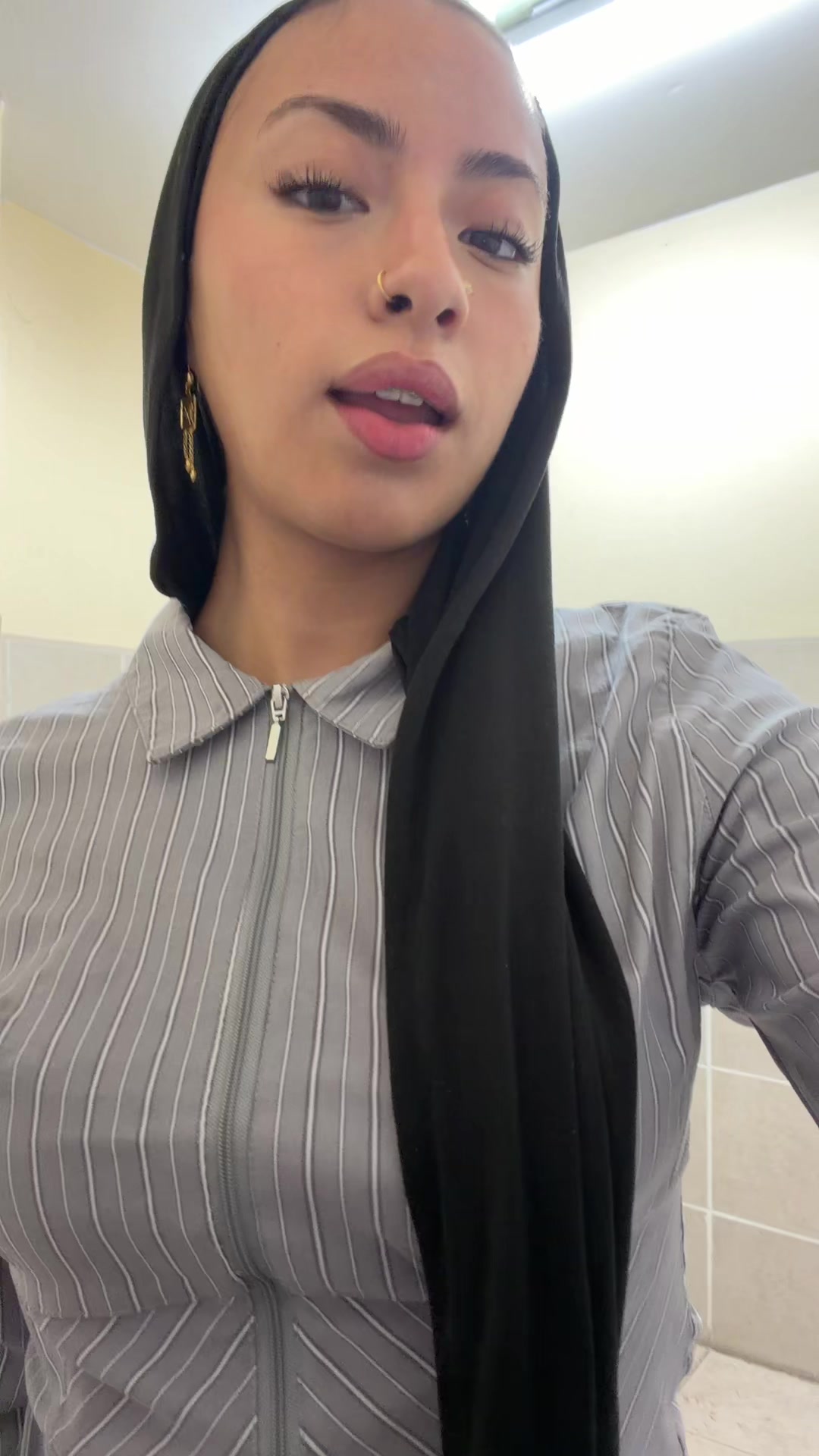@ariadnagarc